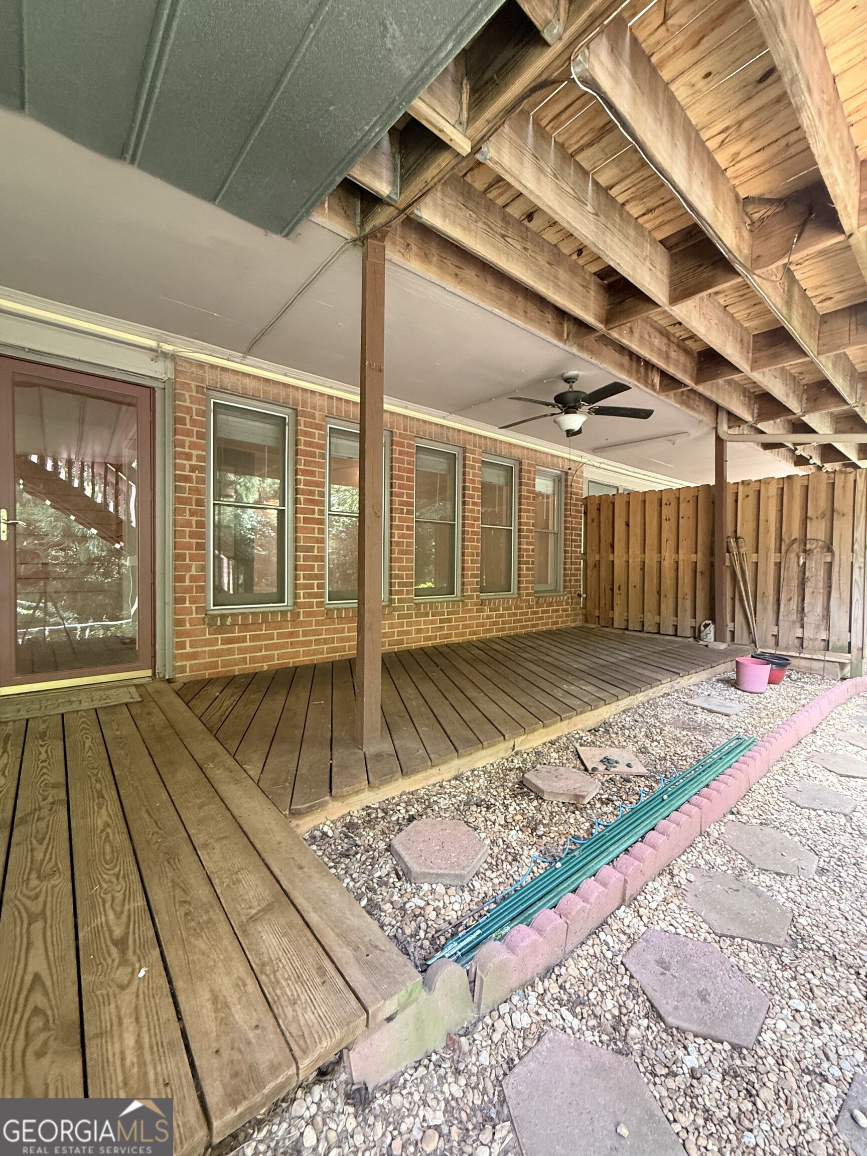 4210 Stillwater Drive # 4210 Property Photo 25