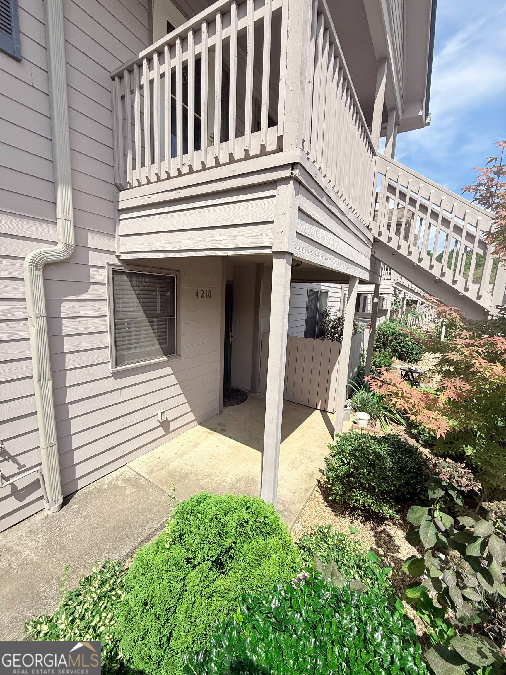 4210 Stillwater Drive # 4210 Property Photo 27