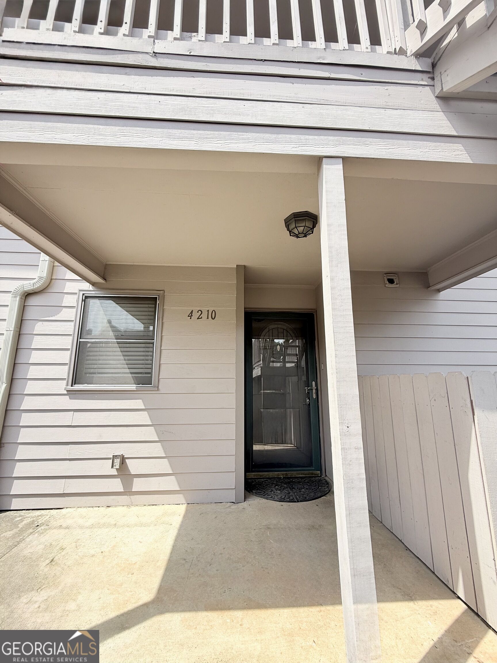 4210 Stillwater Drive # 4210 Property Photo 28