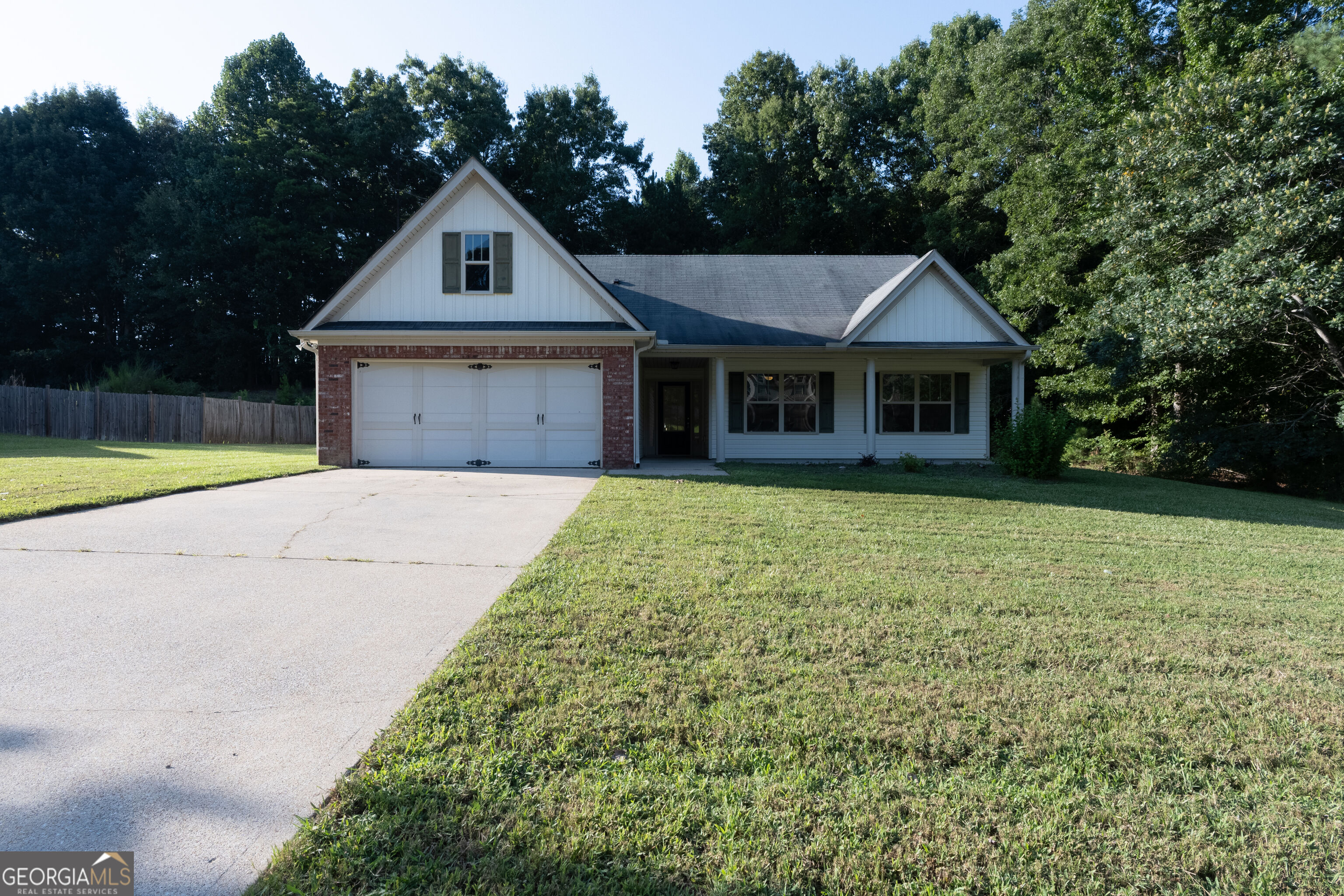 153 Elk Drive Property Photo 1