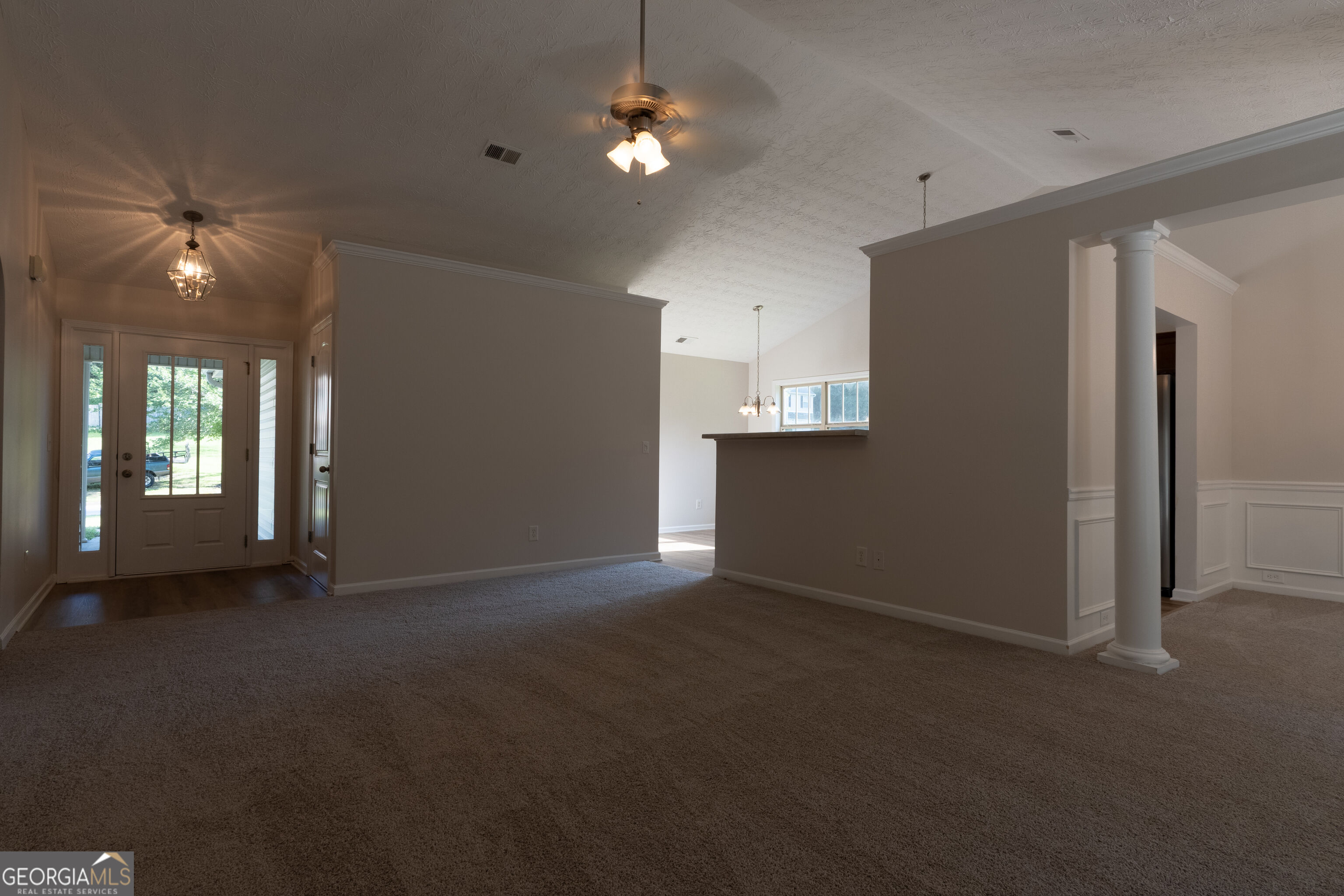 153 Elk Drive Property Photo 4