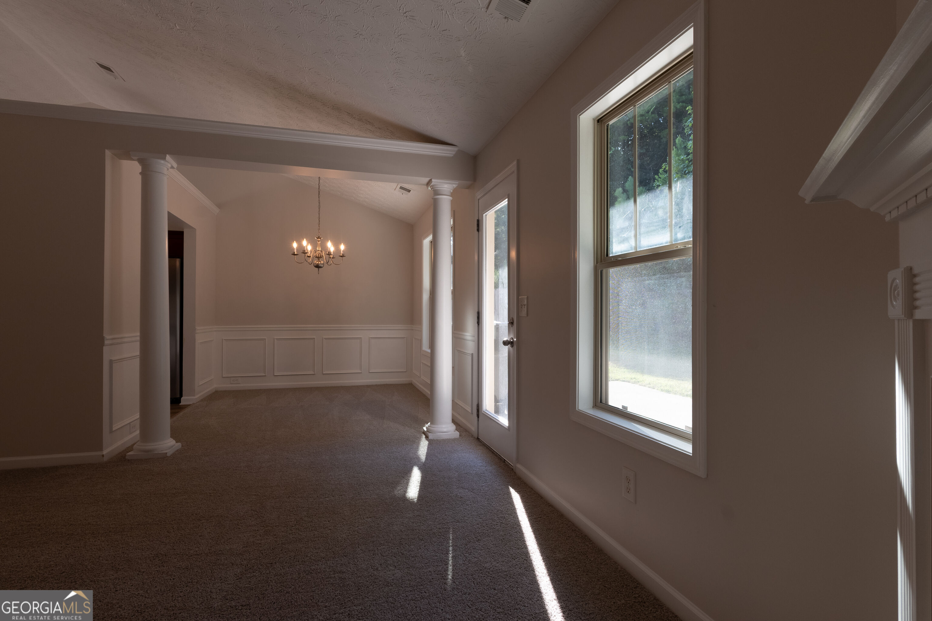 153 Elk Drive Property Photo 6