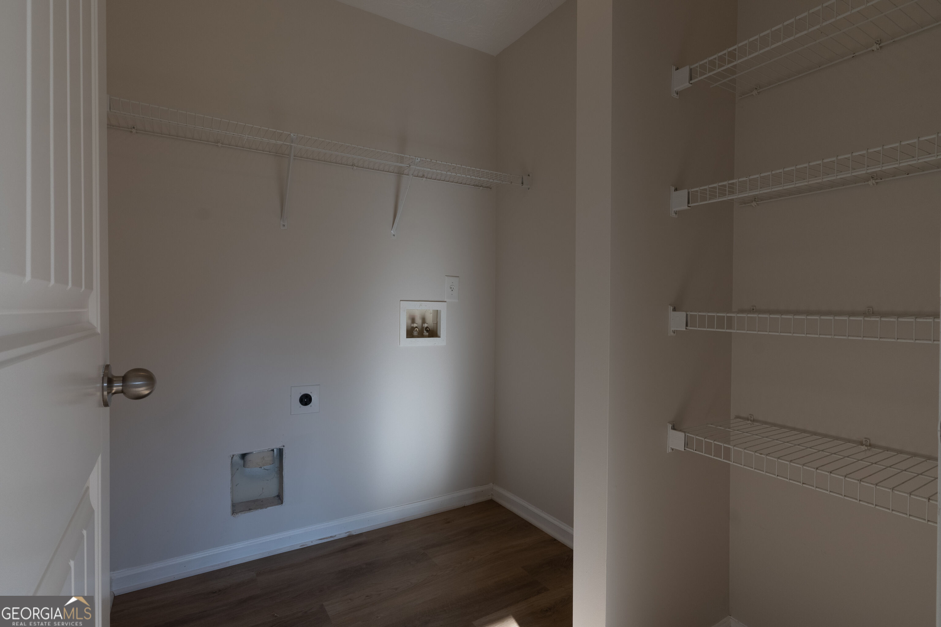 153 Elk Drive Property Photo 10