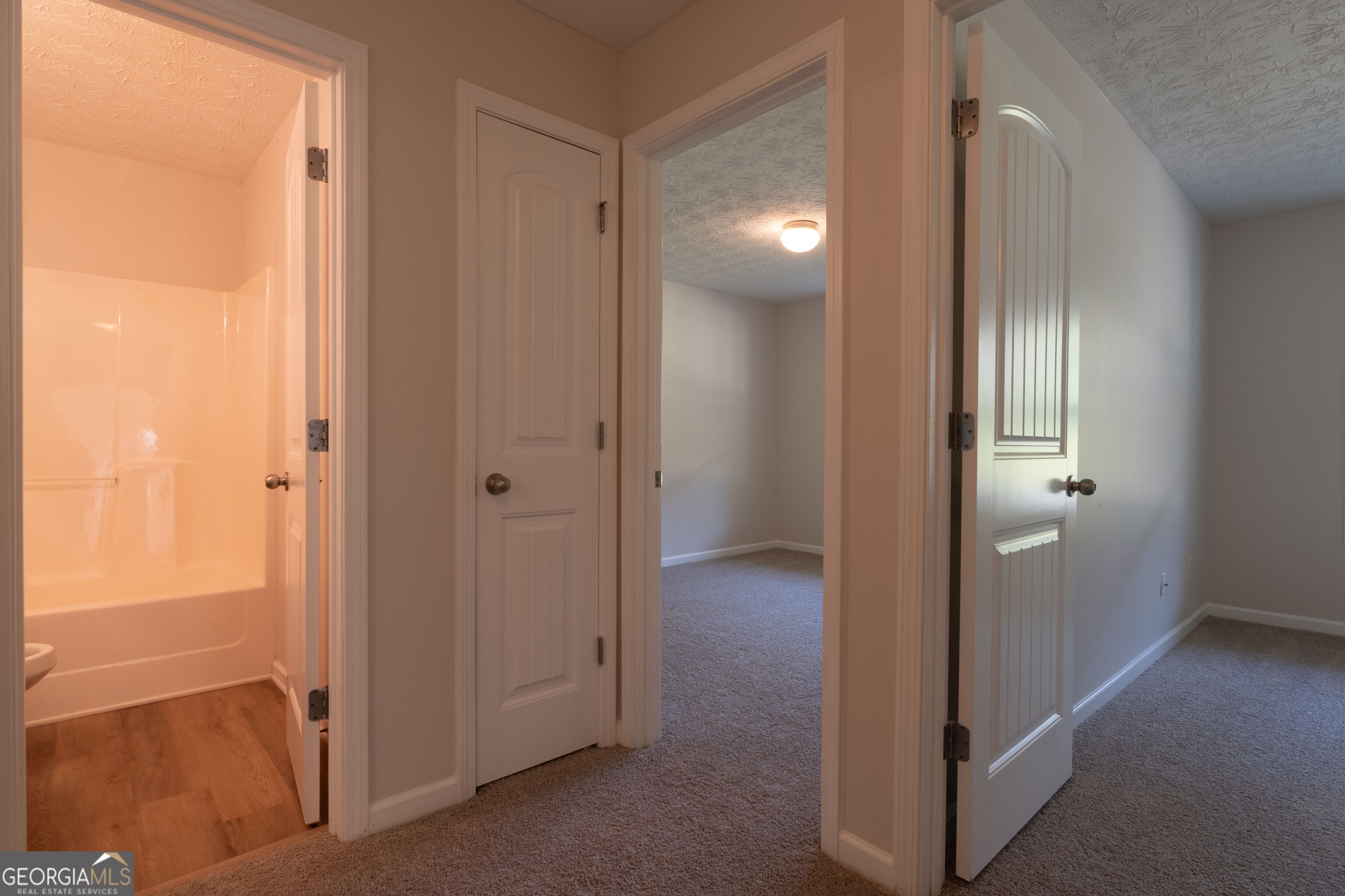 153 Elk Drive Property Photo 11