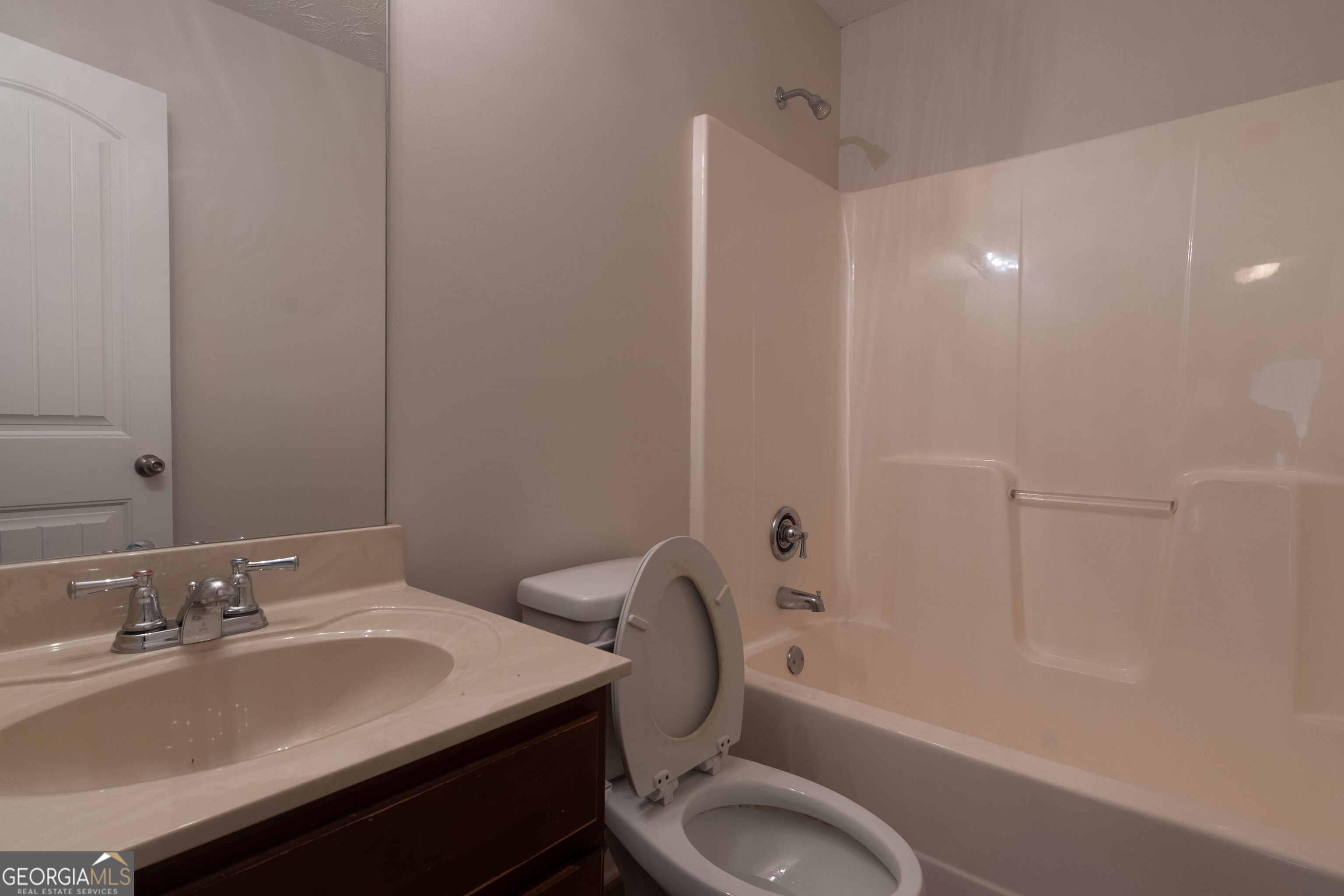 153 Elk Drive Property Photo 14
