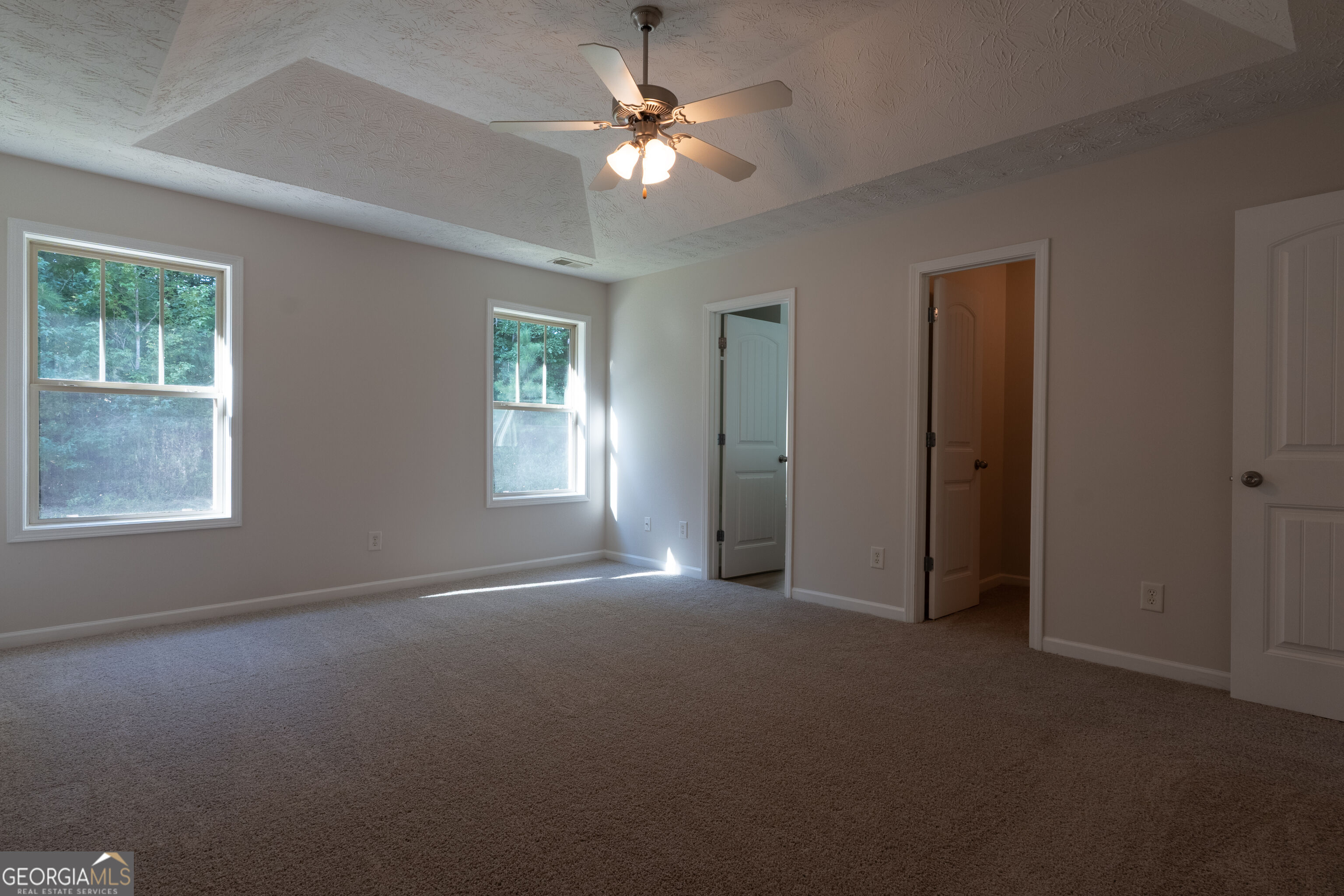 153 Elk Drive Property Photo 16