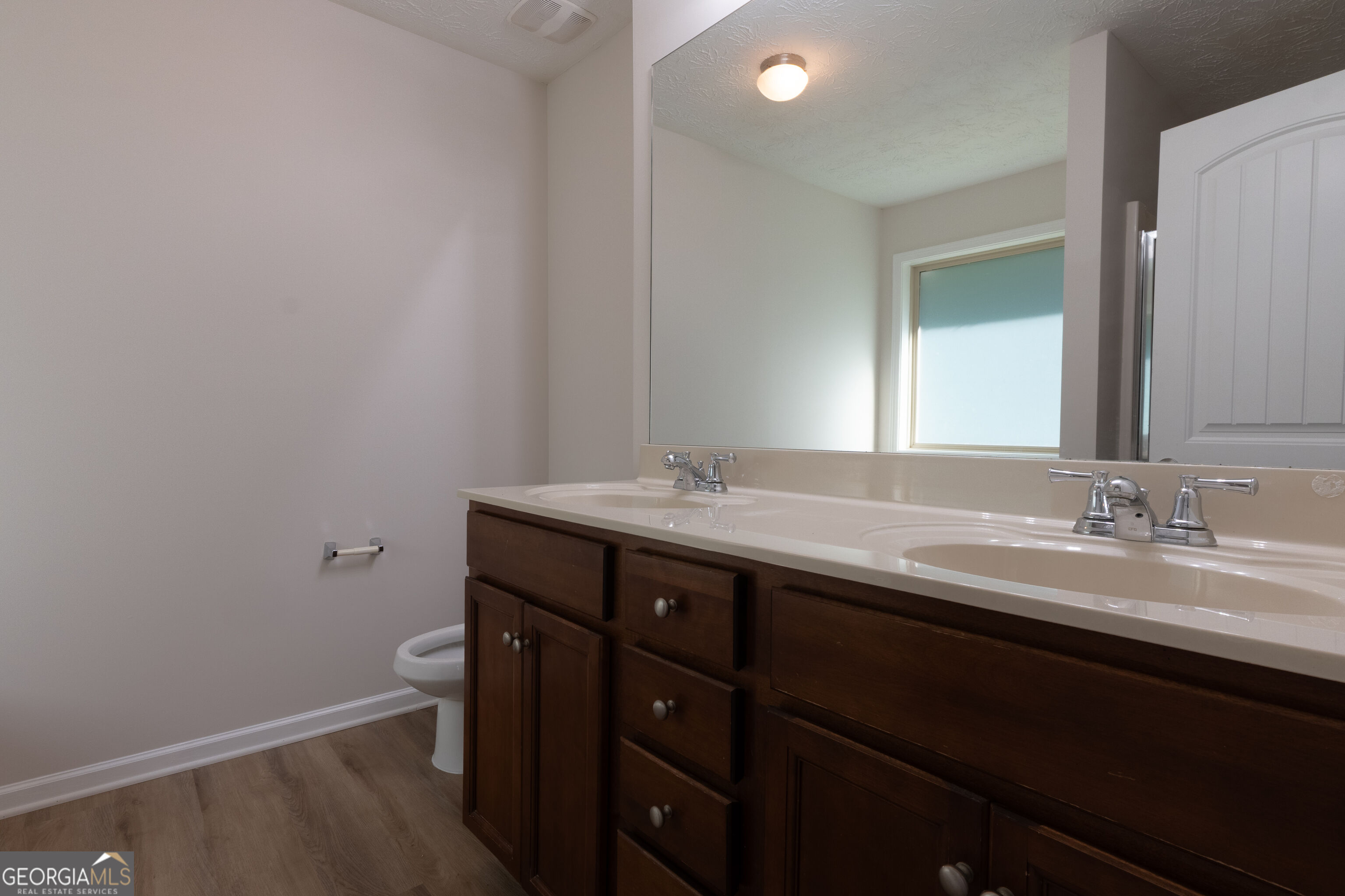 153 Elk Drive Property Photo 17