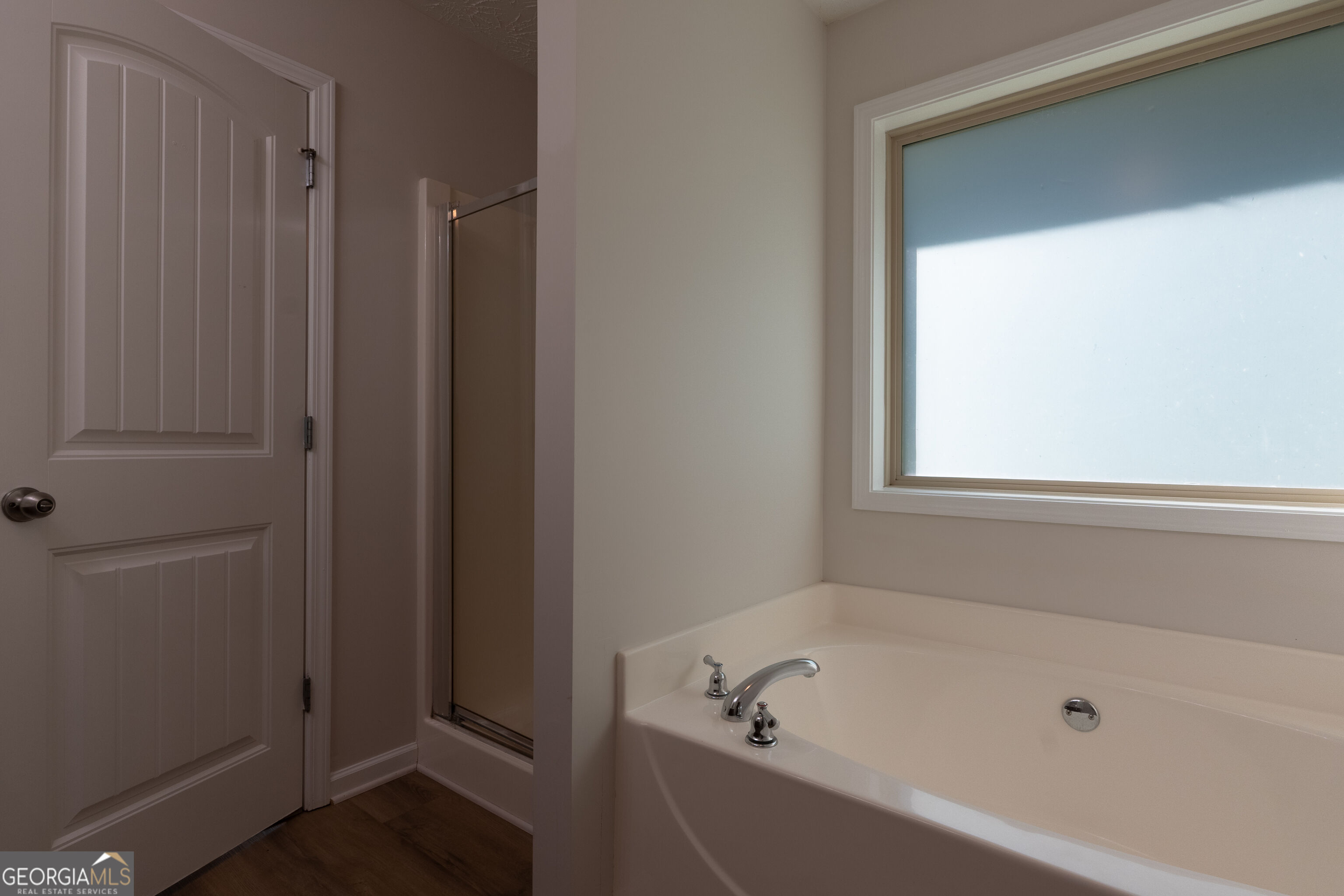 153 Elk Drive Property Photo 18