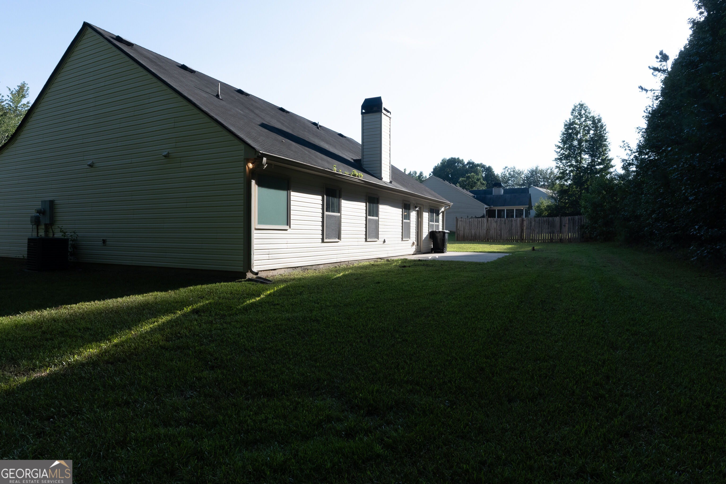 153 Elk Drive Property Photo 19