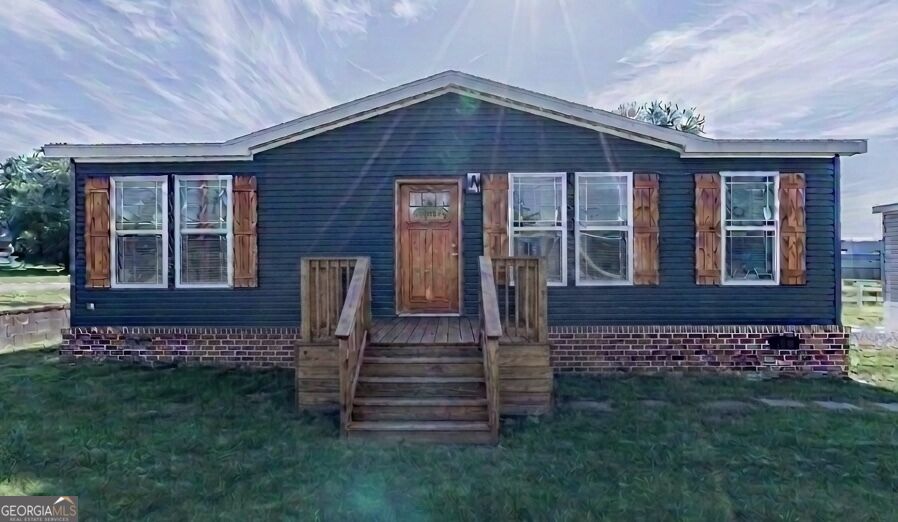 113 Stewart Avenue Ne Property Photo 1