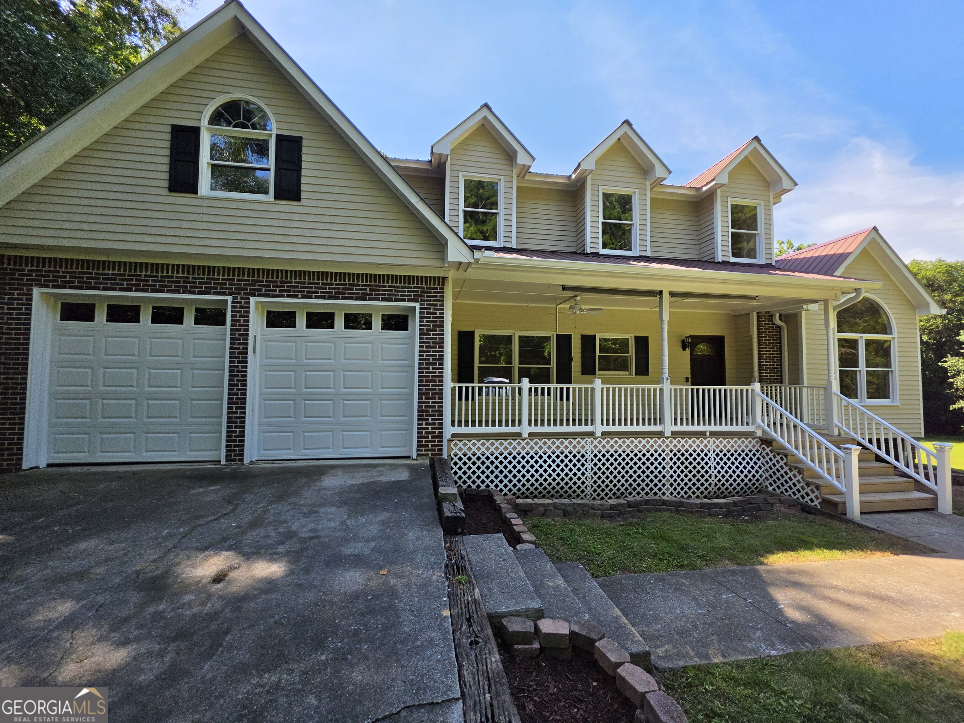 89 Baker Street Property Photo 1