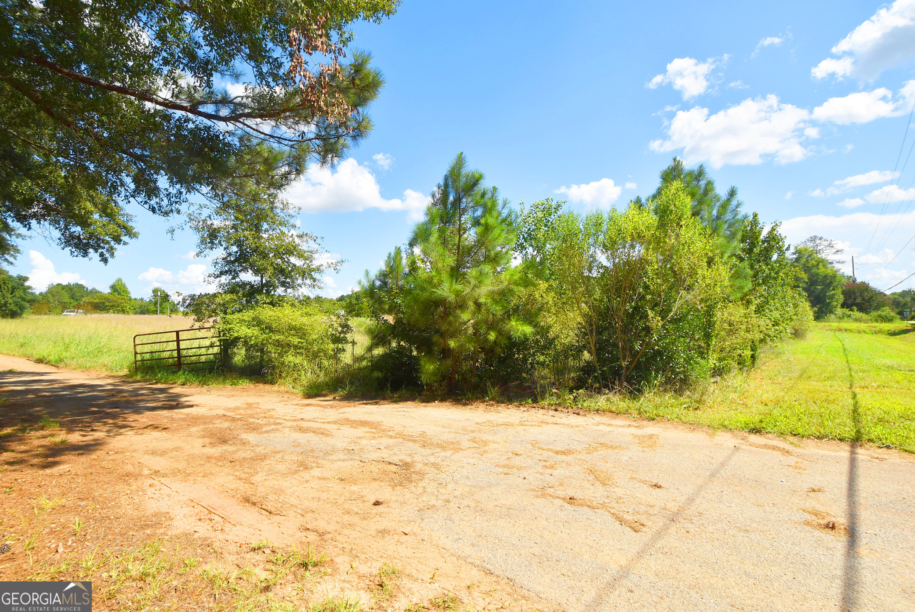 269 N Dorsey Road Property Photo 3