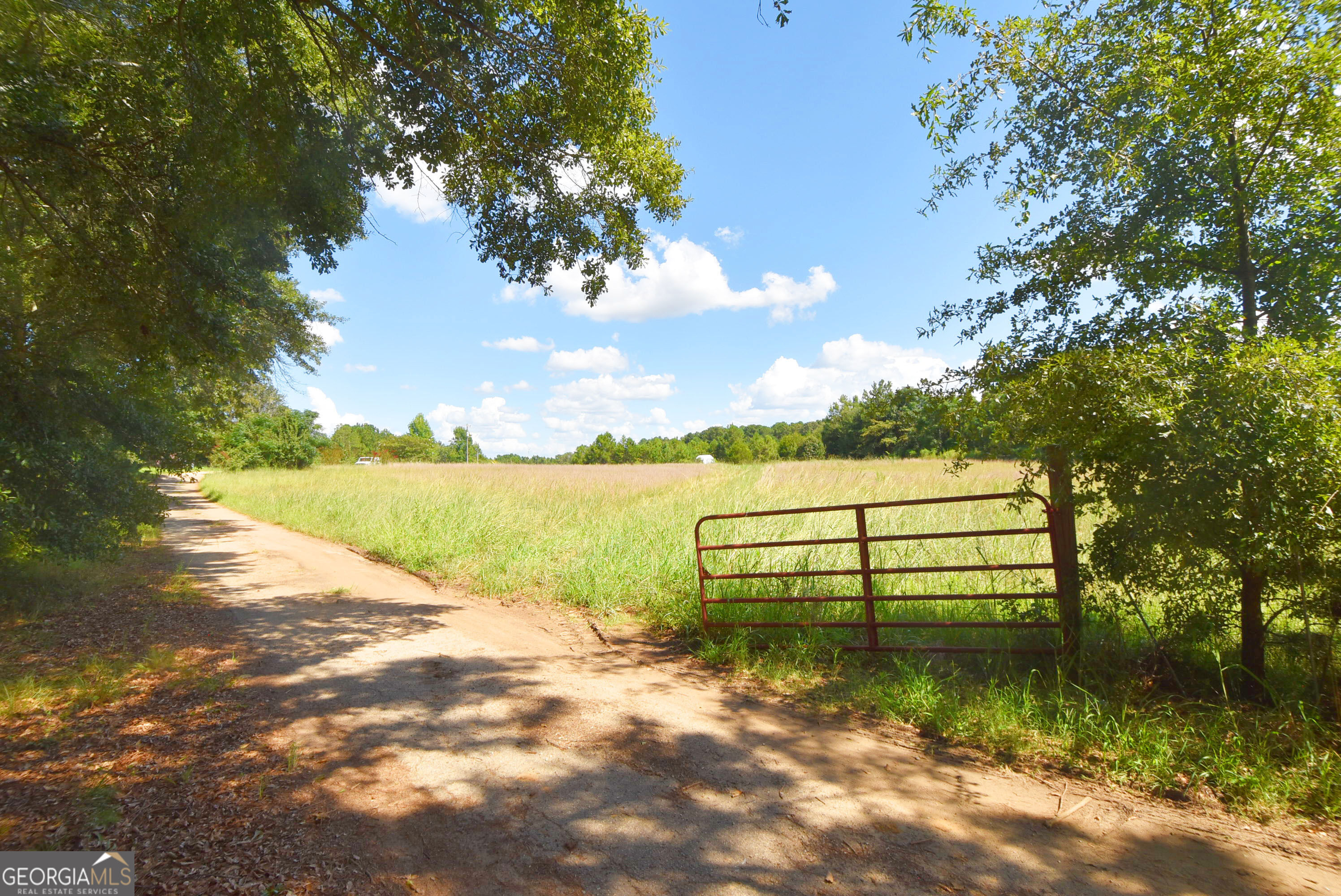 269 N Dorsey Road Property Photo 4
