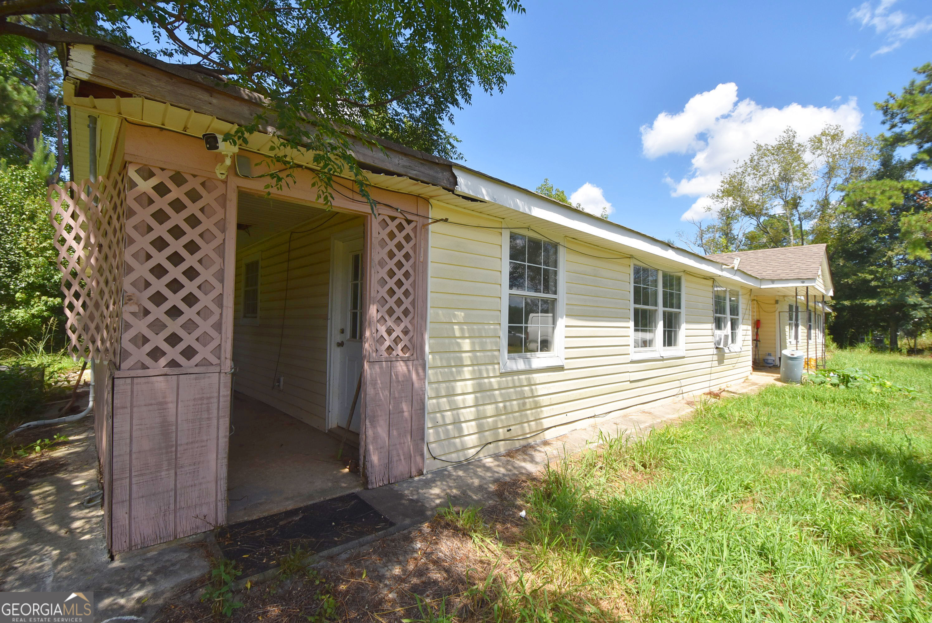 269 N Dorsey Road Property Photo 5