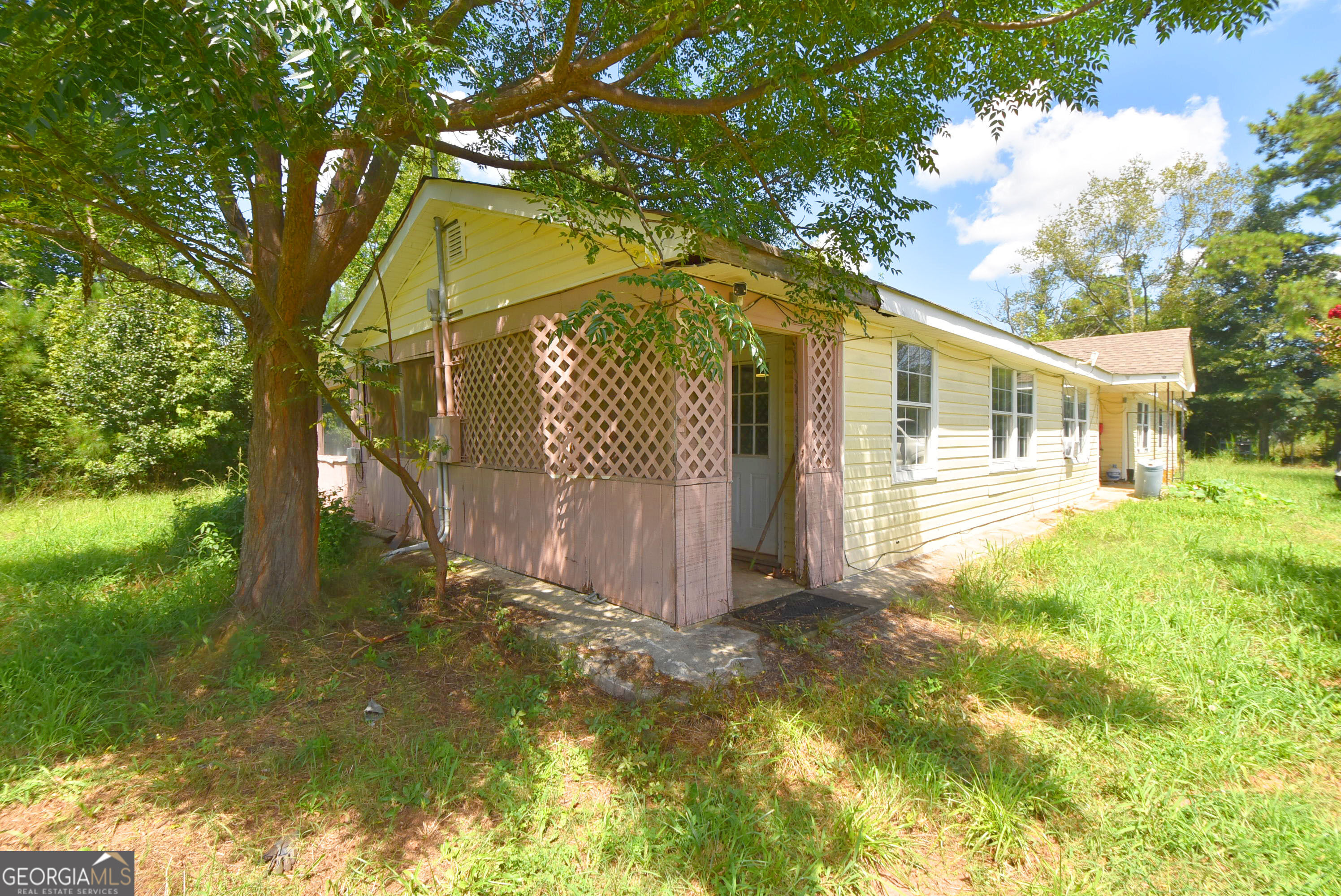 269 N Dorsey Road Property Photo 6