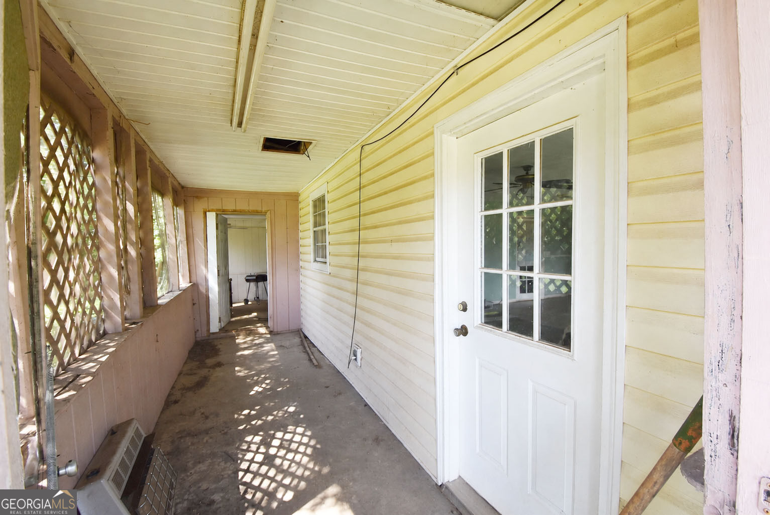 269 N Dorsey Road Property Photo 7