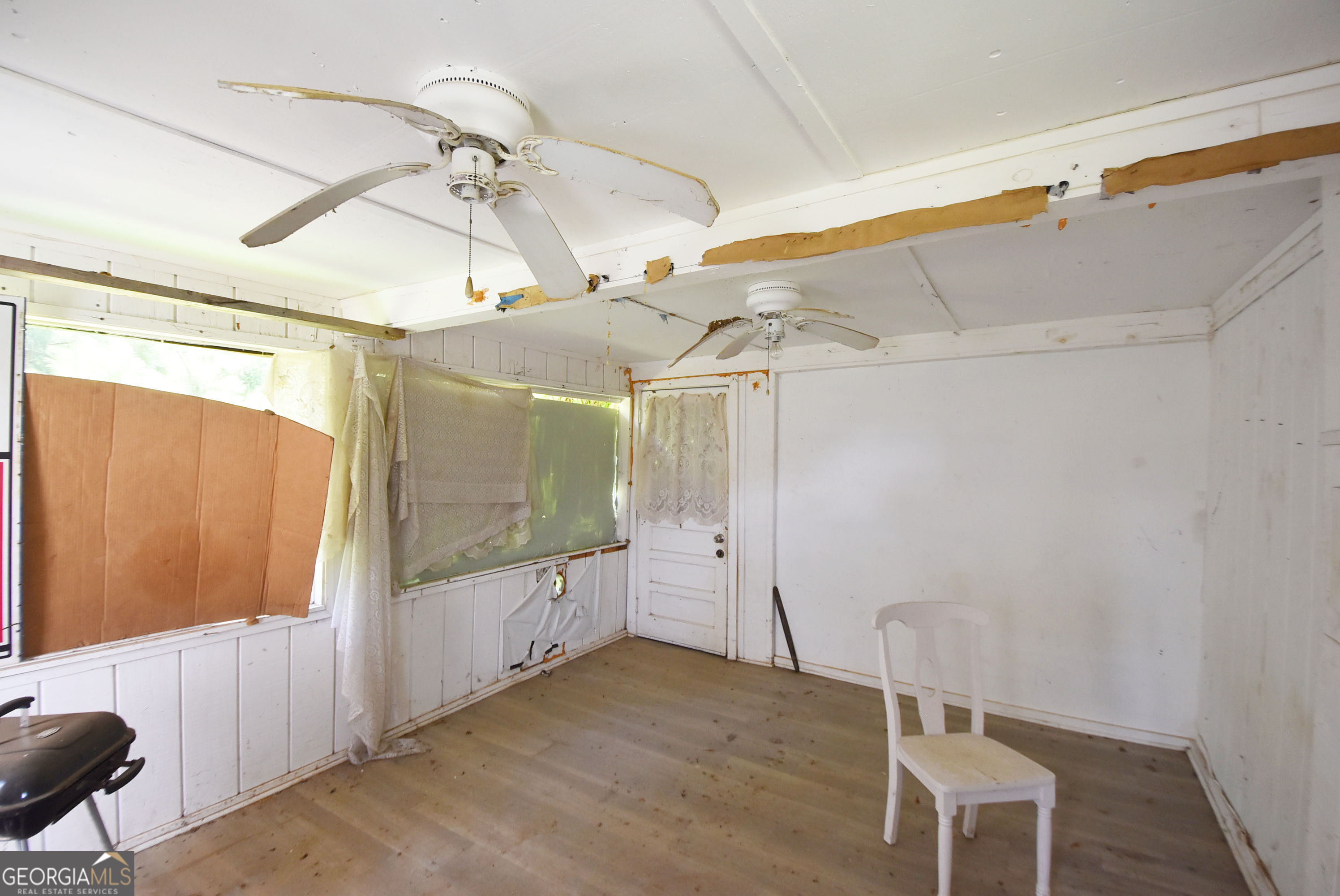 269 N Dorsey Road Property Photo 8