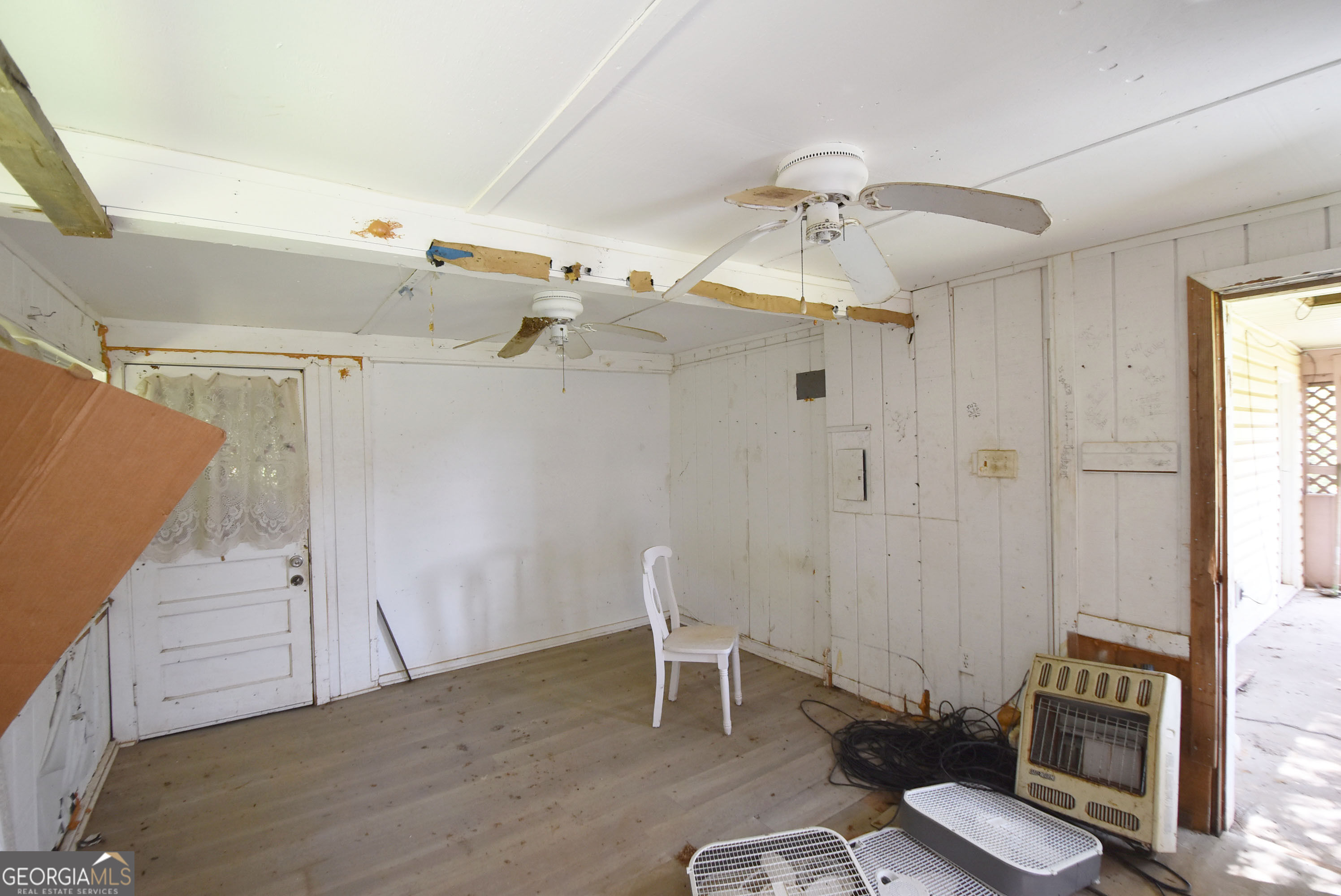 269 N Dorsey Road Property Photo 9