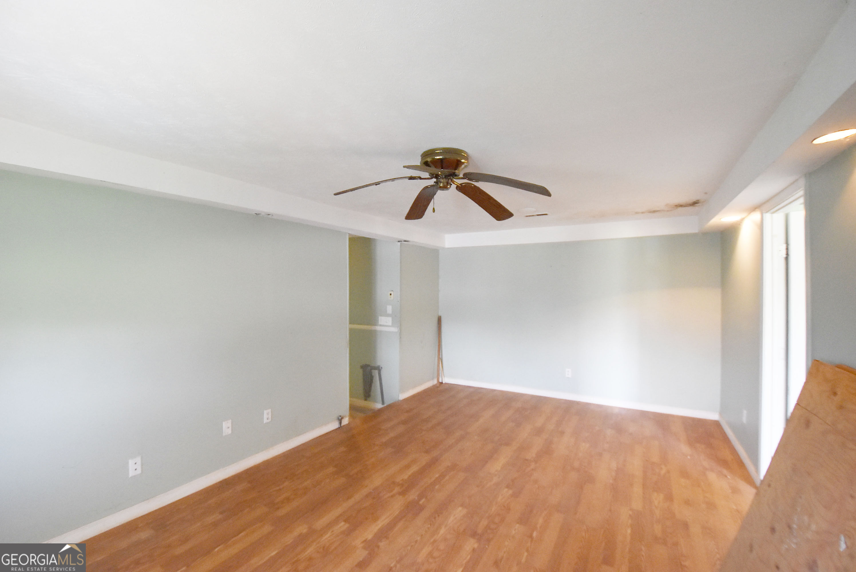 269 N Dorsey Road Property Photo 10
