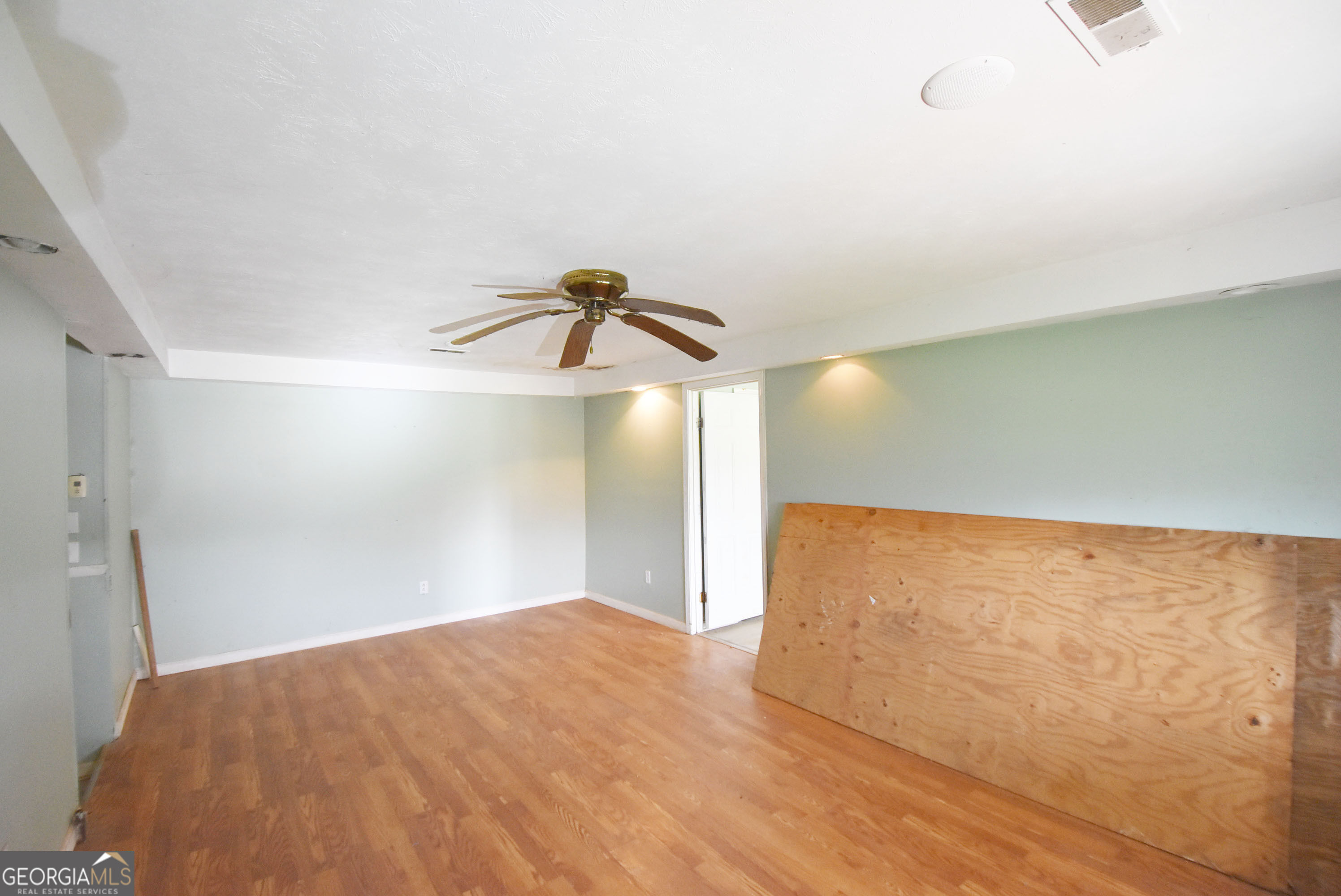 269 N Dorsey Road Property Photo 11