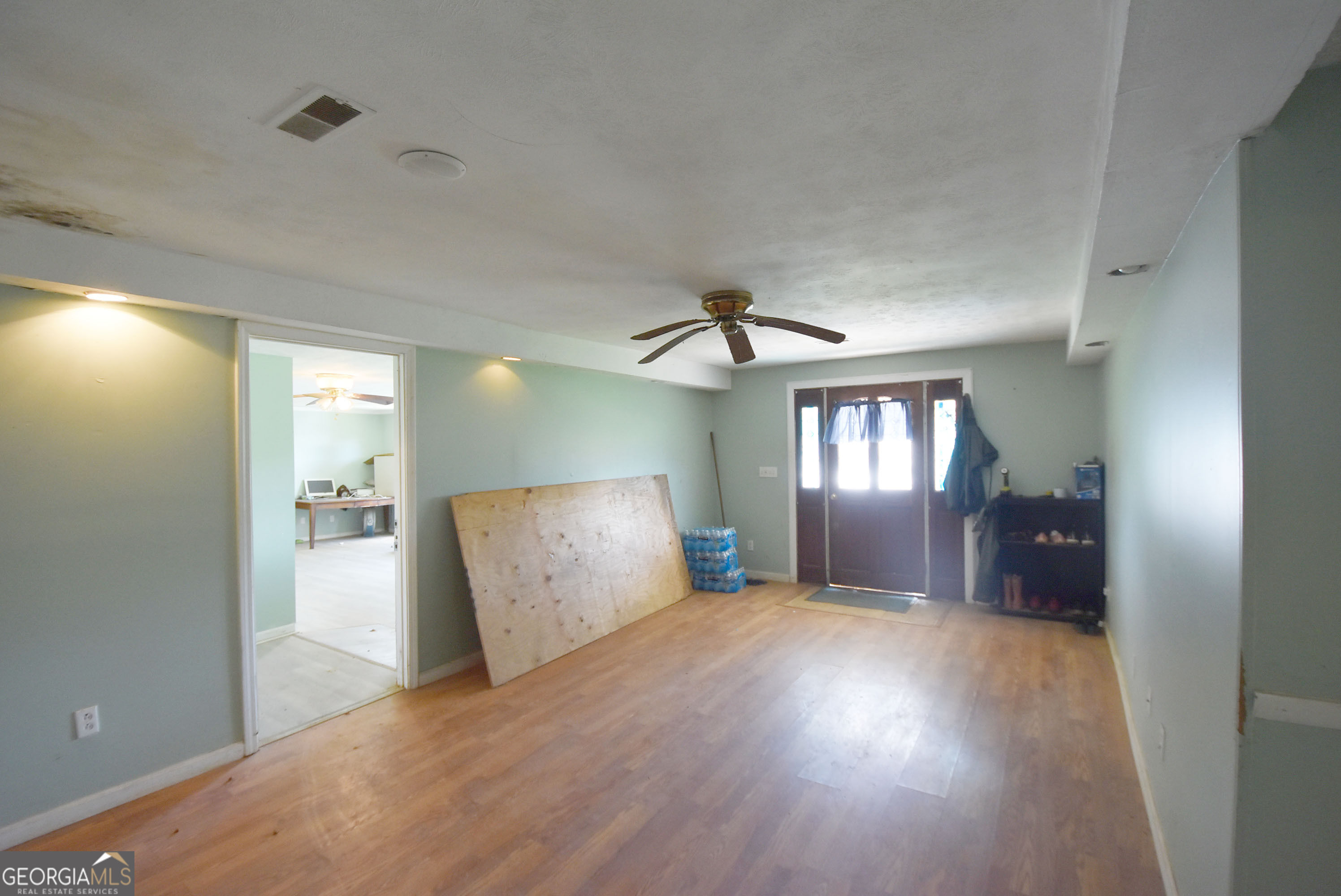 269 N Dorsey Road Property Photo 12