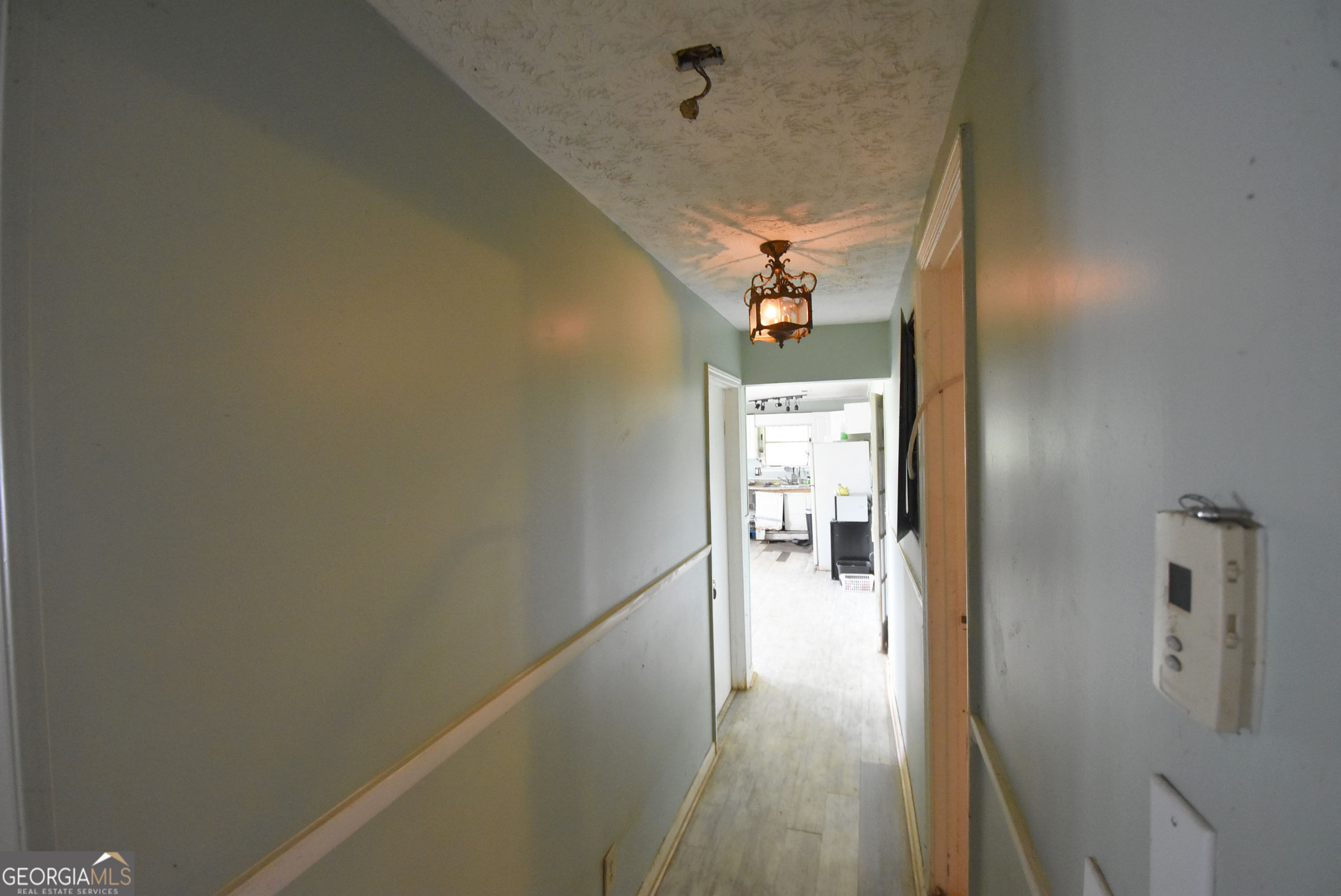 269 N Dorsey Road Property Photo 13