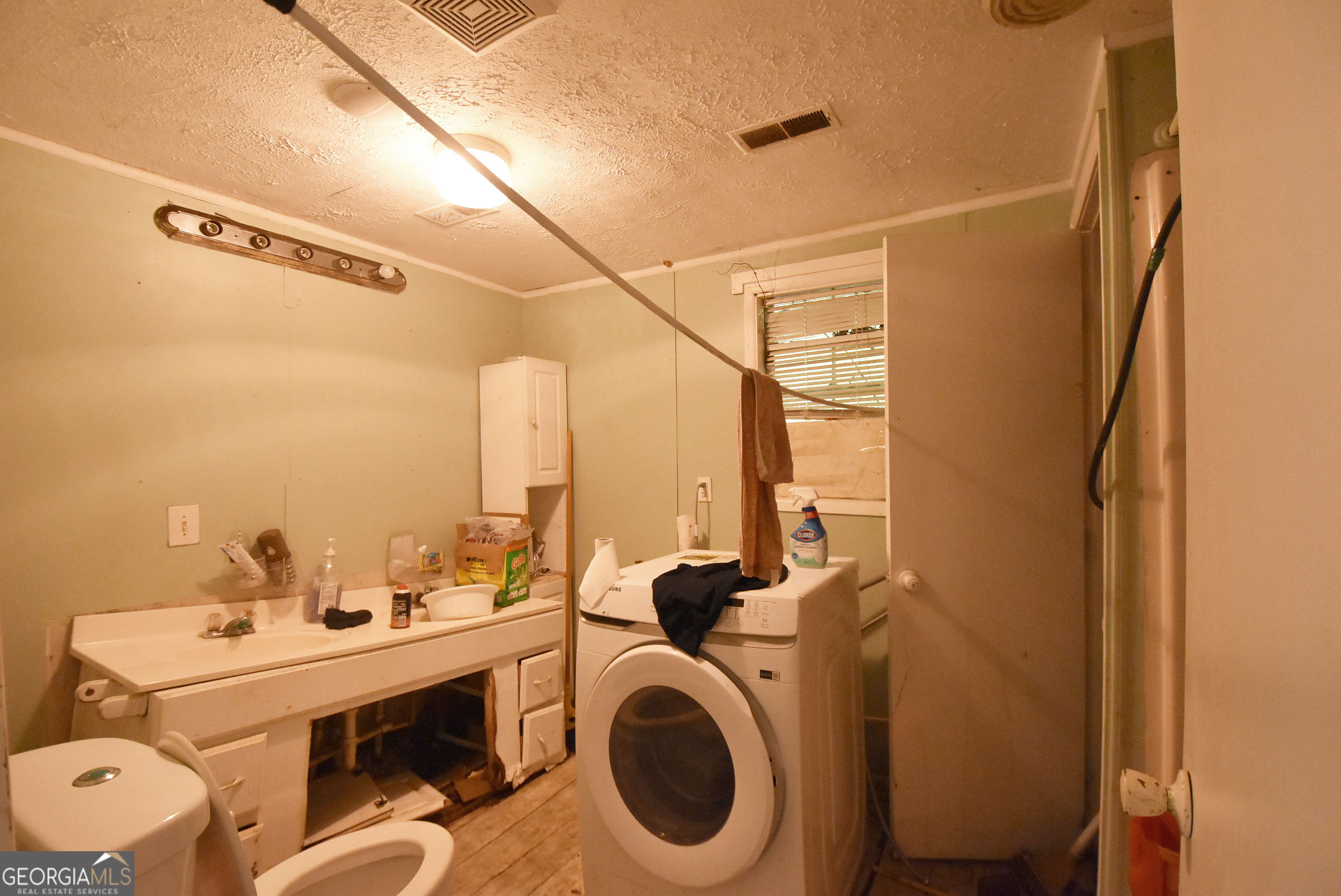 269 N Dorsey Road Property Photo 14