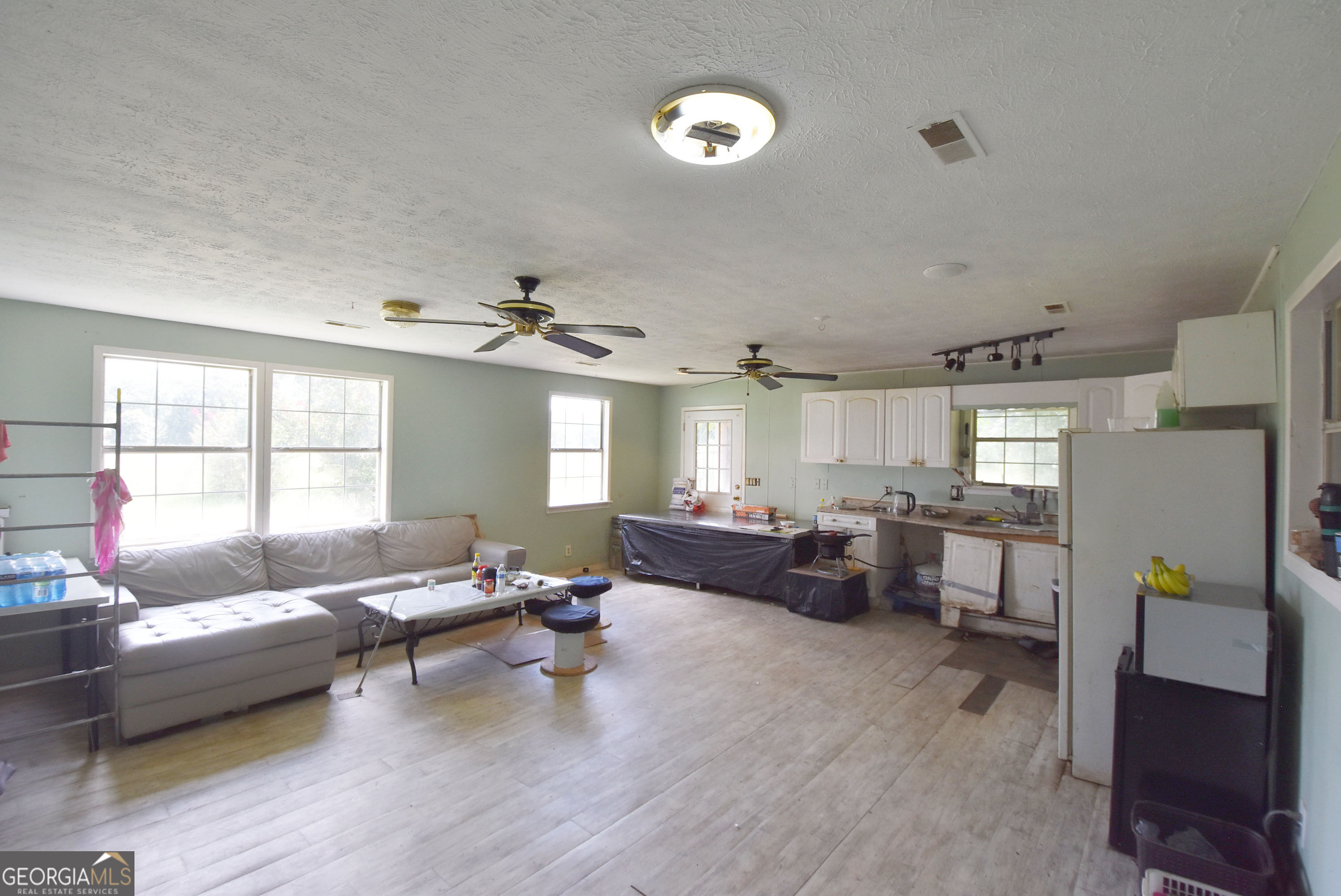 269 N Dorsey Road Property Photo 15