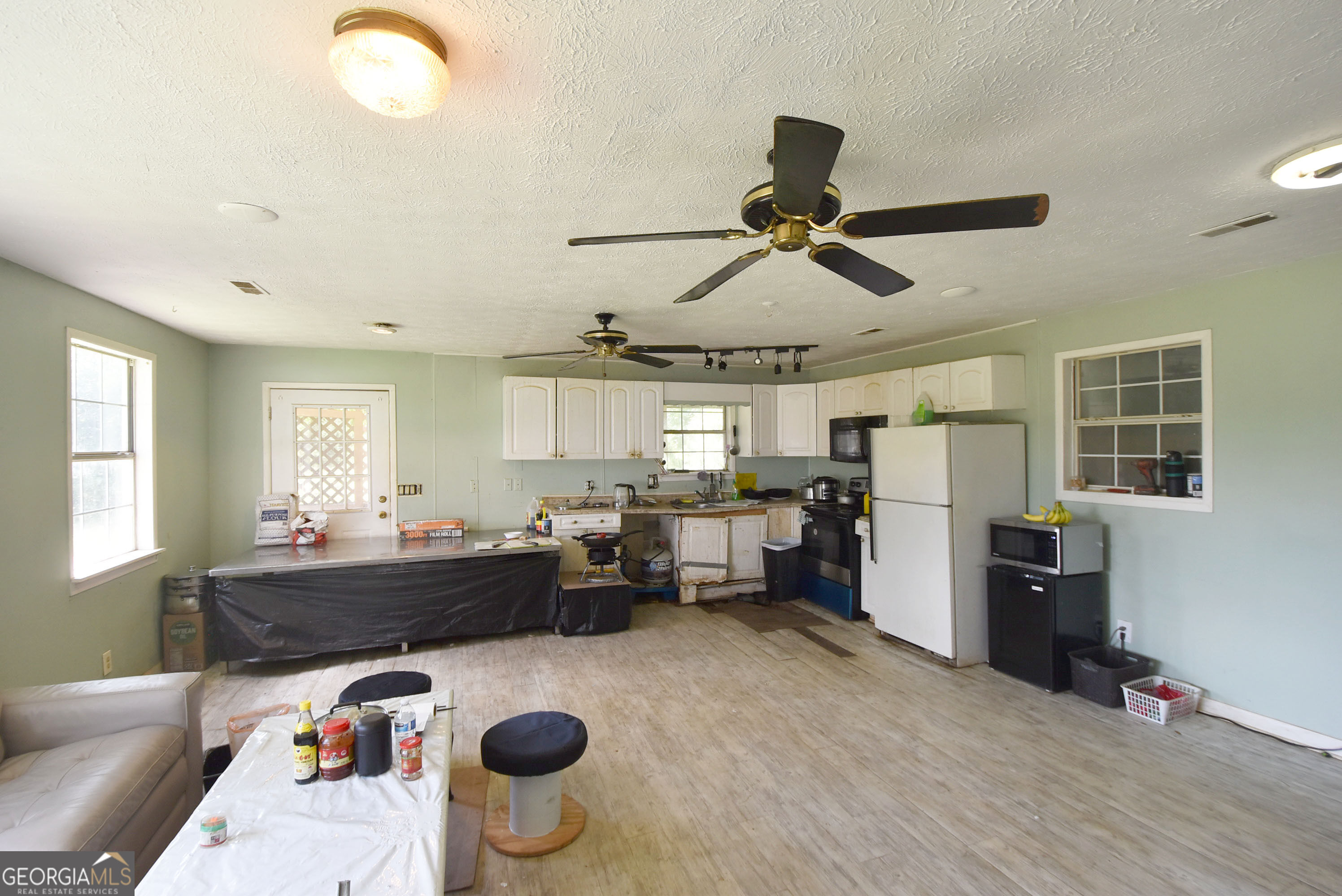 269 N Dorsey Road Property Photo 16