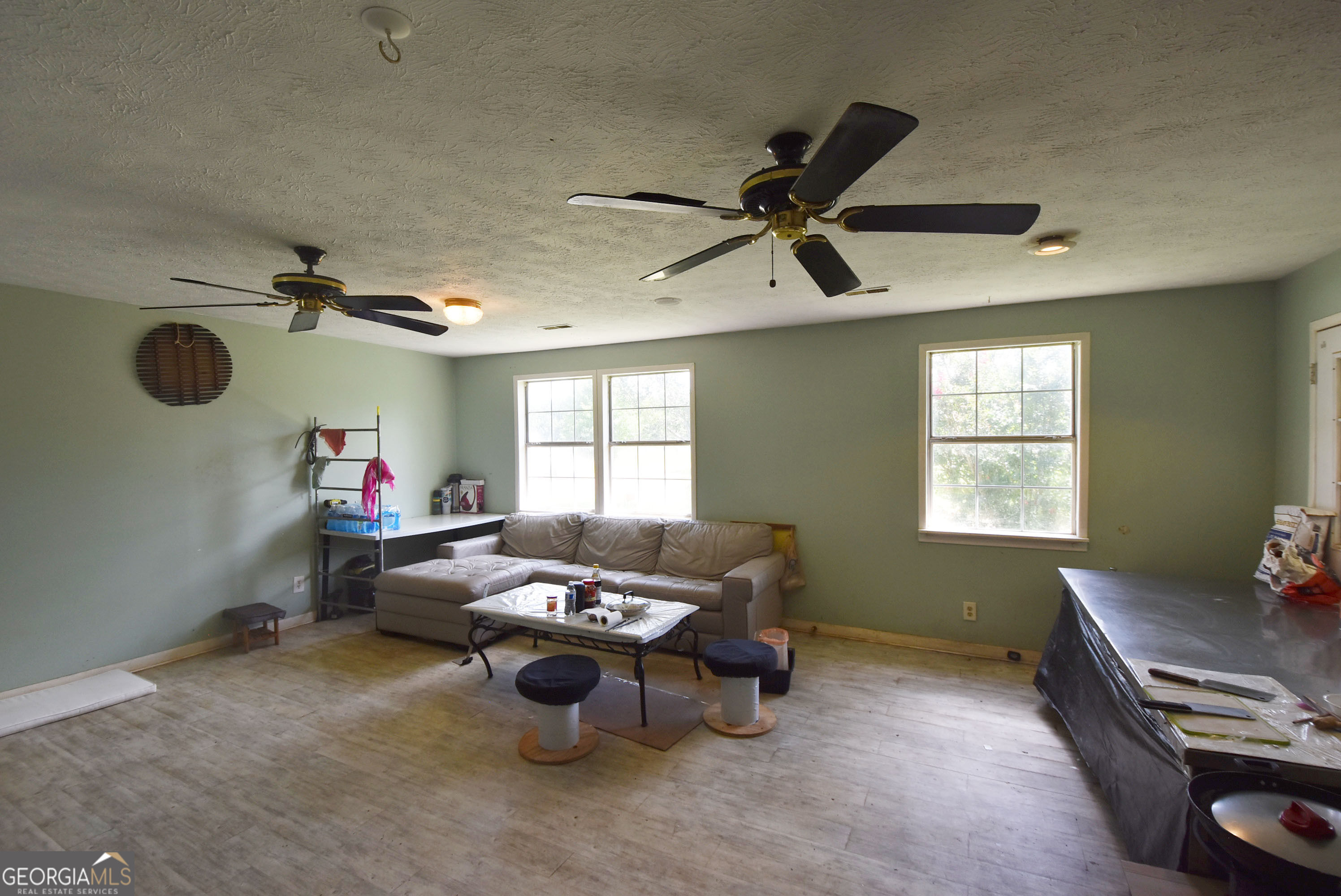 269 N Dorsey Road Property Photo 17