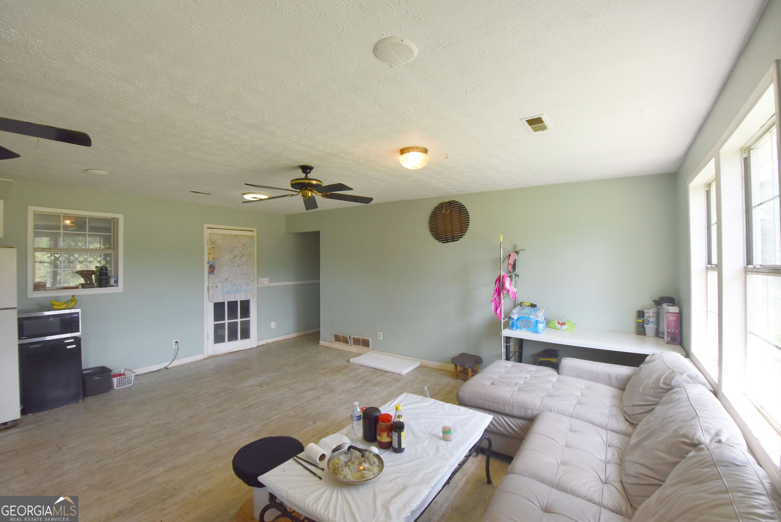 269 N Dorsey Road Property Photo 18