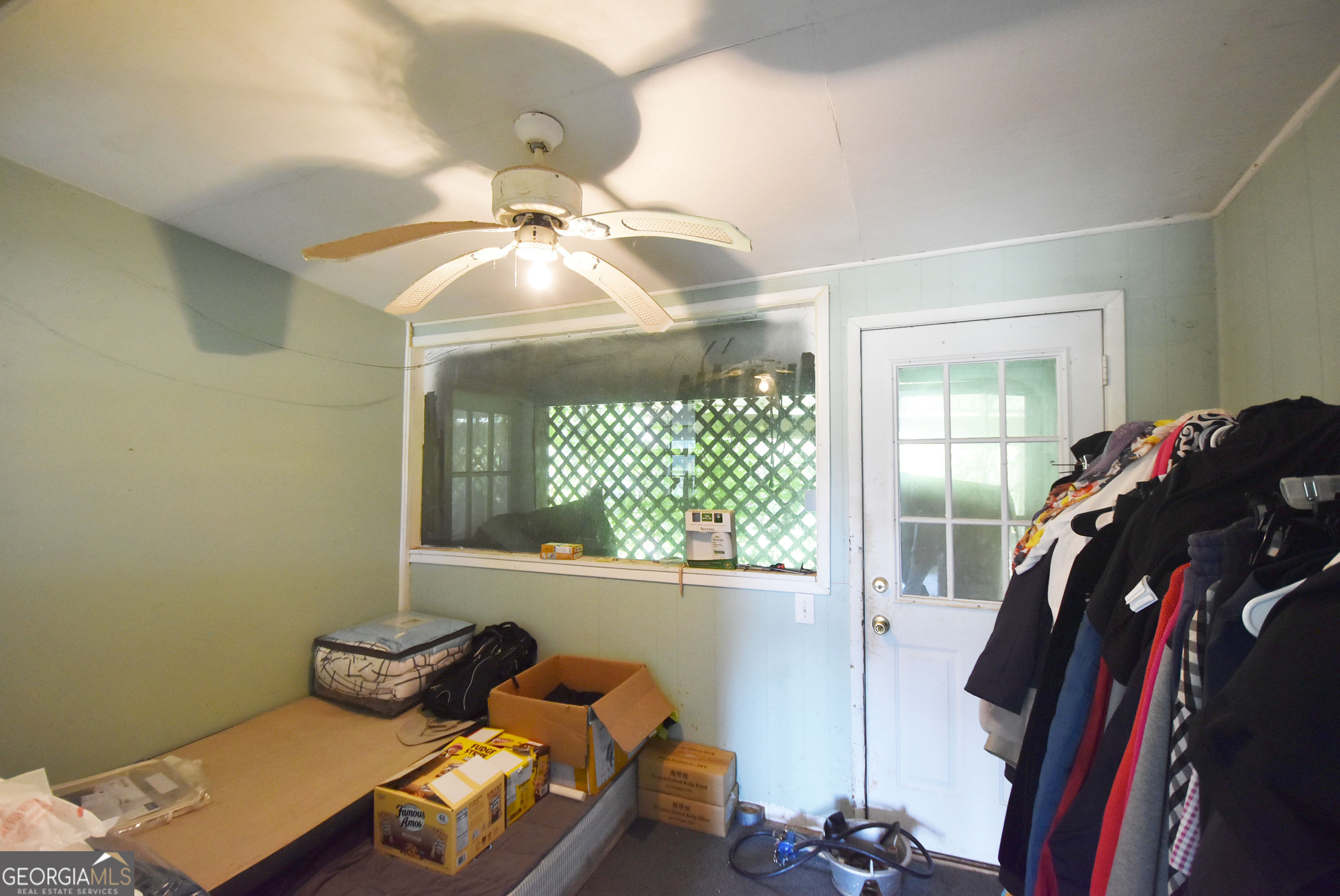 269 N Dorsey Road Property Photo 19