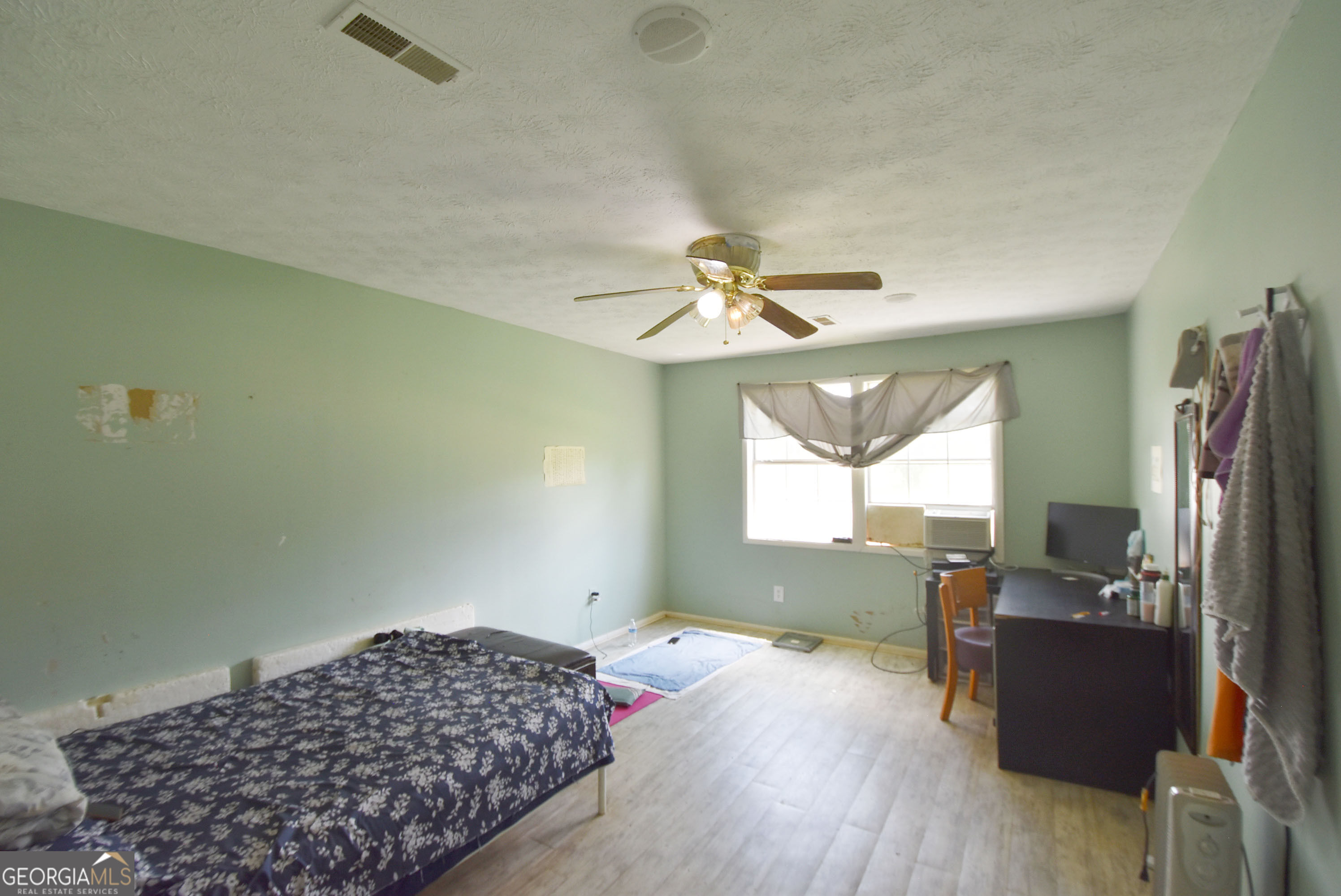 269 N Dorsey Road Property Photo 20