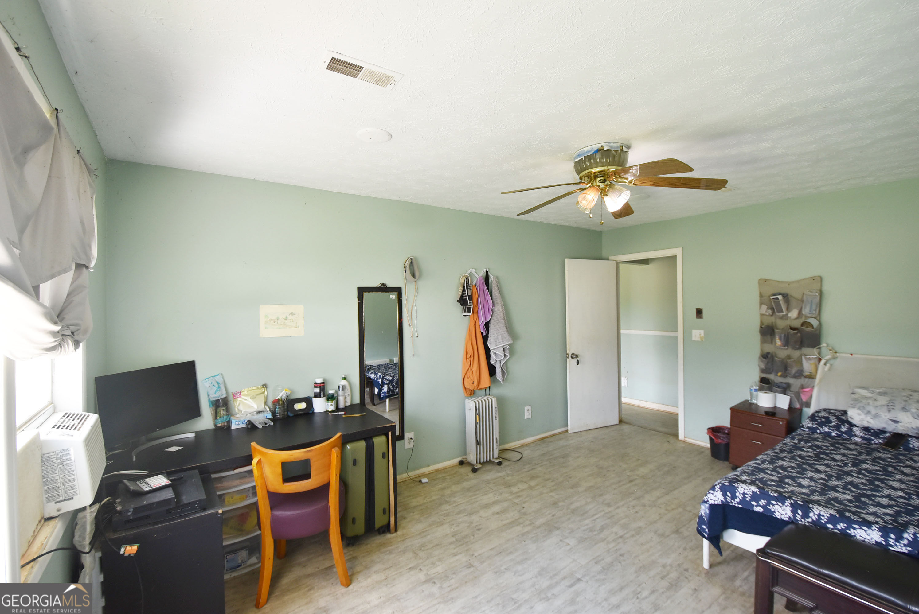 269 N Dorsey Road Property Photo 21