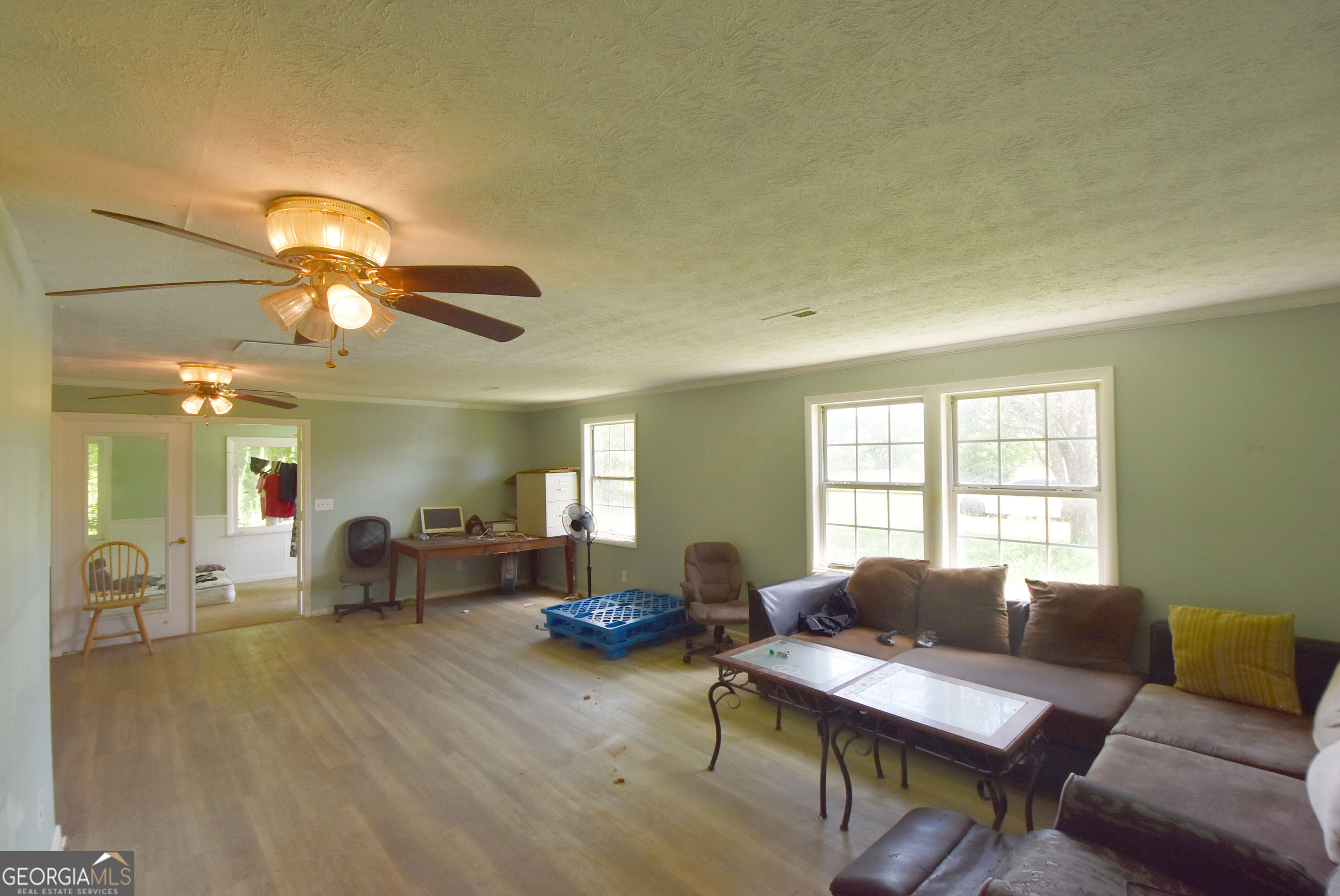 269 N Dorsey Road Property Photo 22