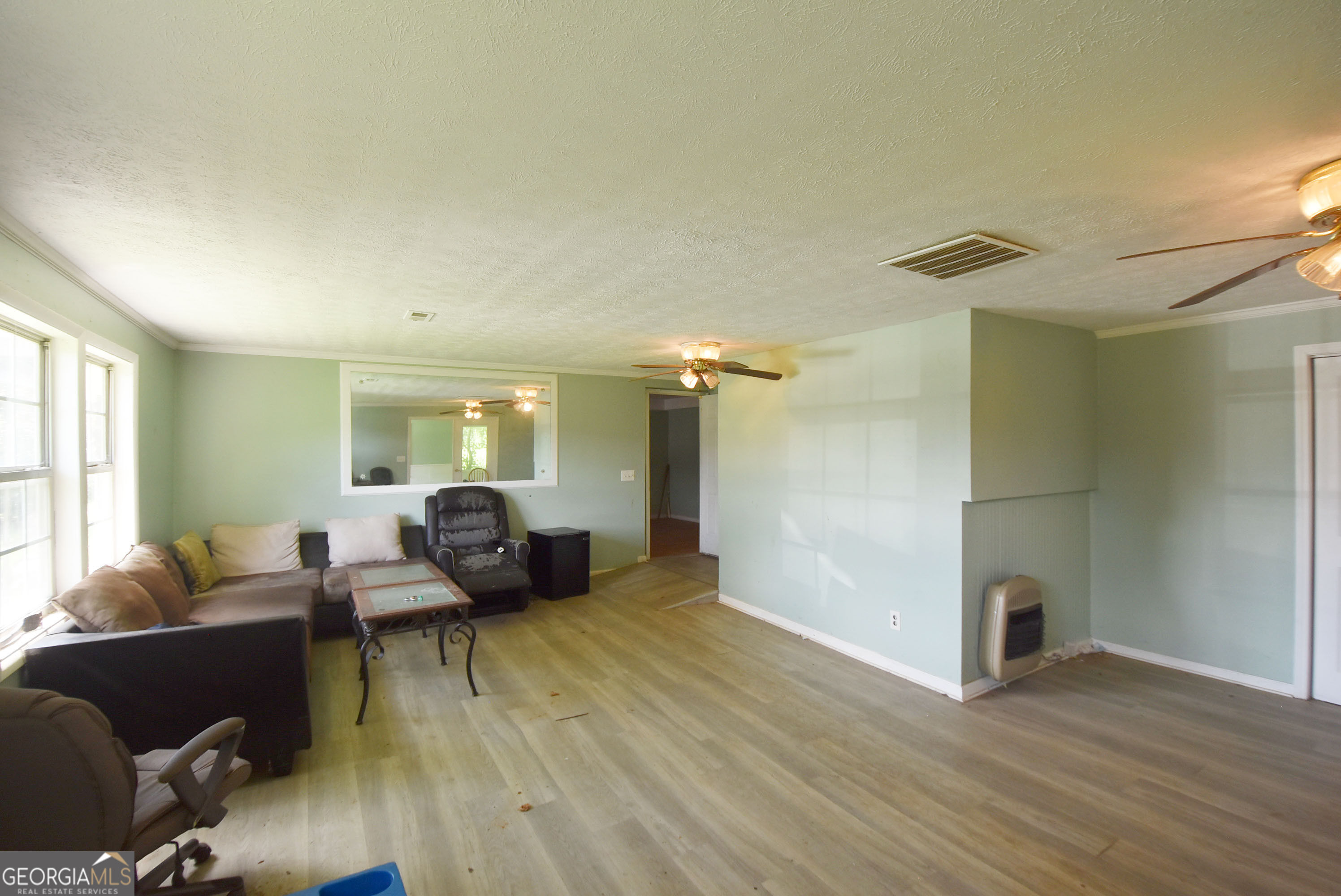 269 N Dorsey Road Property Photo 23