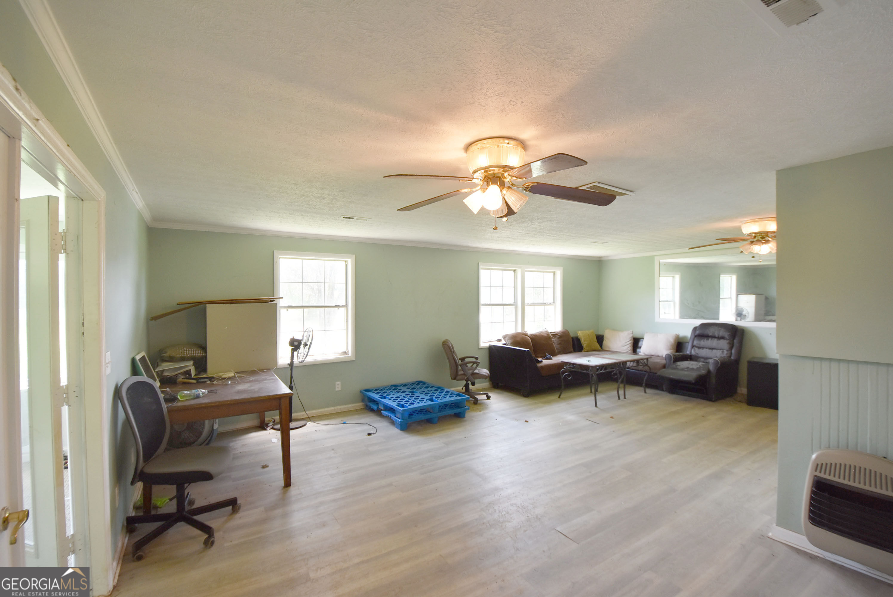 269 N Dorsey Road Property Photo 24