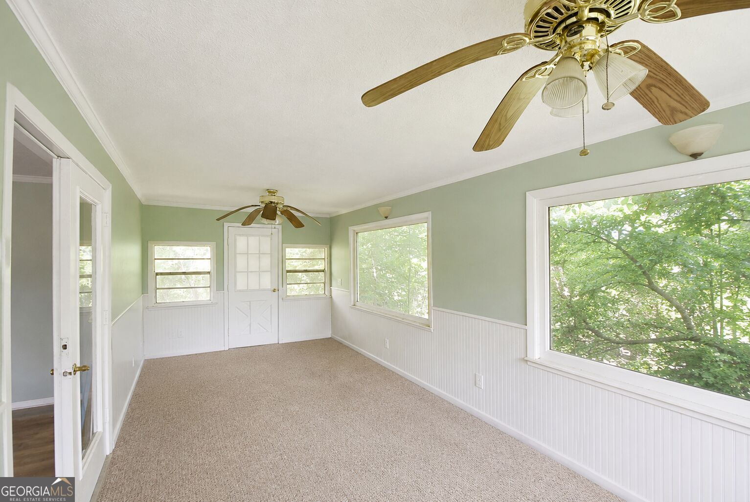 269 N Dorsey Road Property Photo 26