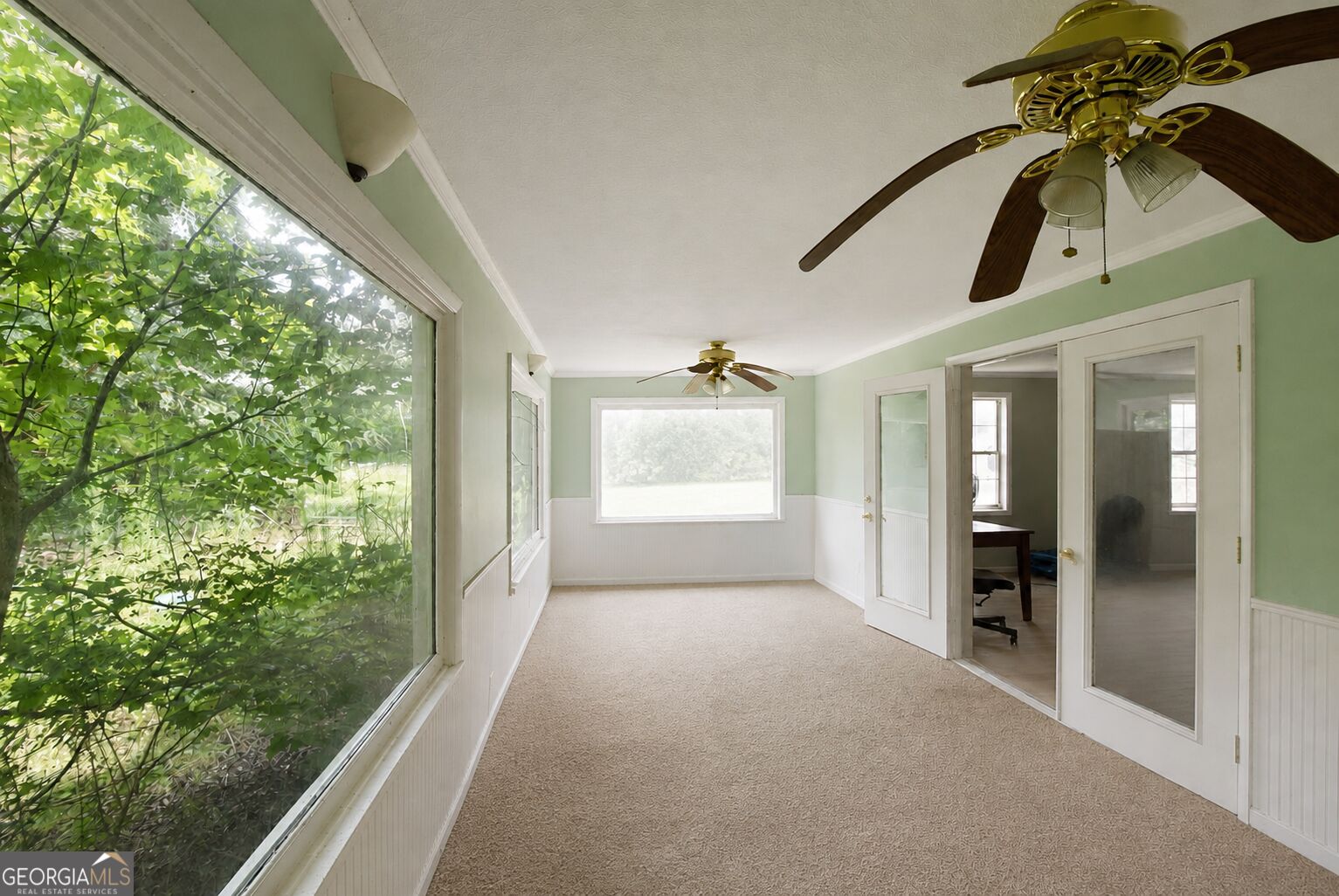 269 N Dorsey Road Property Photo 27