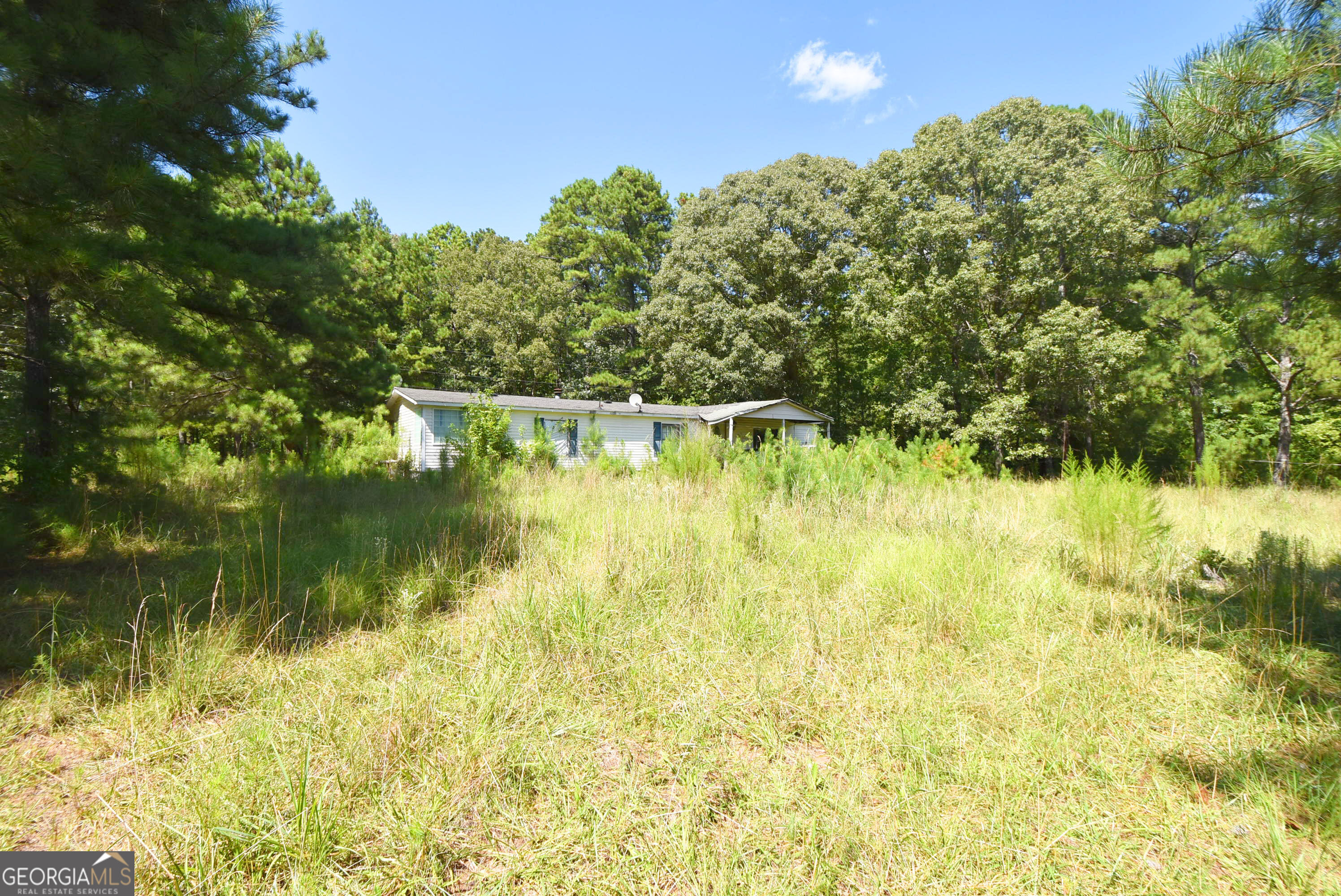 269 N Dorsey Road Property Photo 31