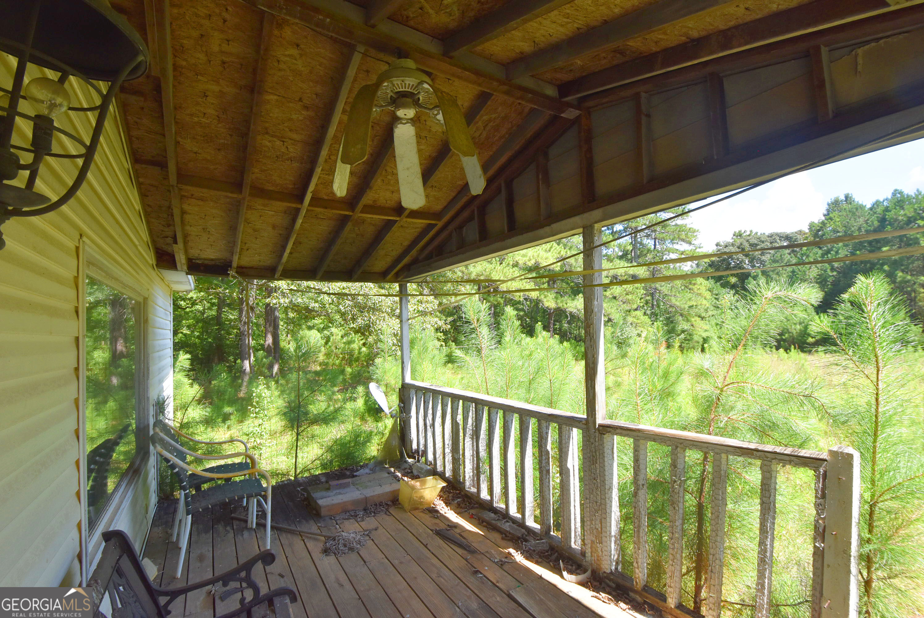 269 N Dorsey Road Property Photo 32