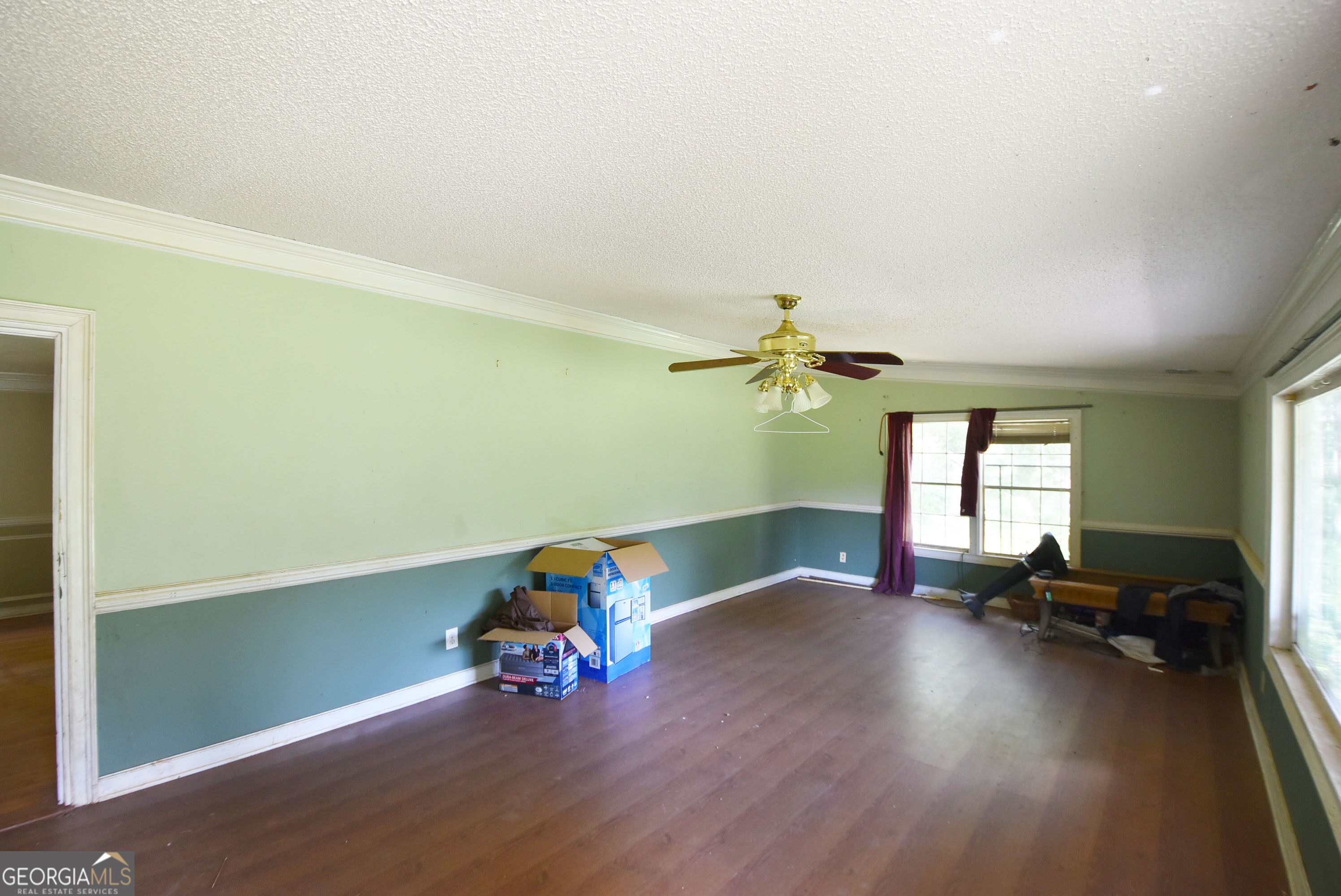 269 N Dorsey Road Property Photo 33