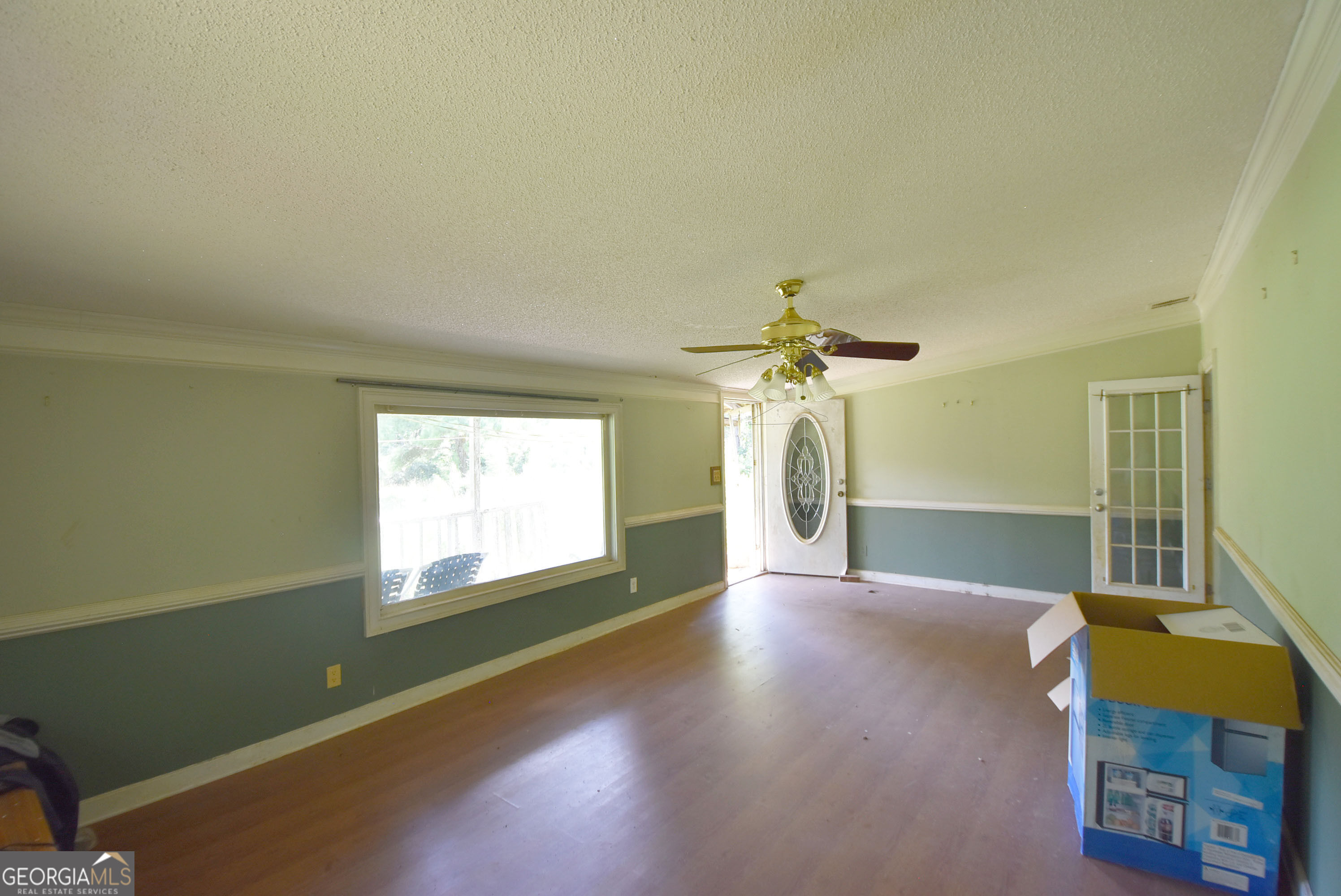269 N Dorsey Road Property Photo 34