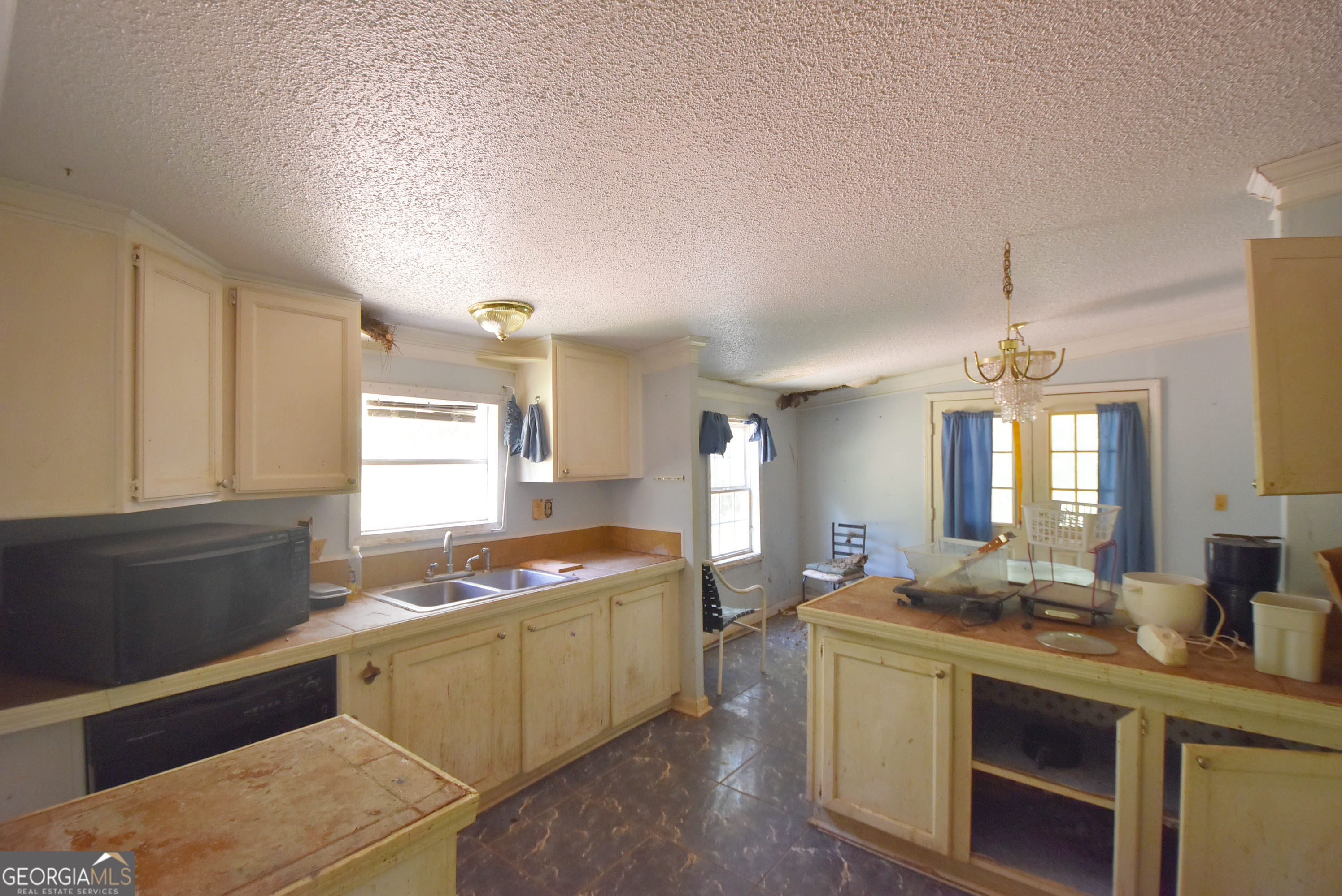 269 N Dorsey Road Property Photo 35