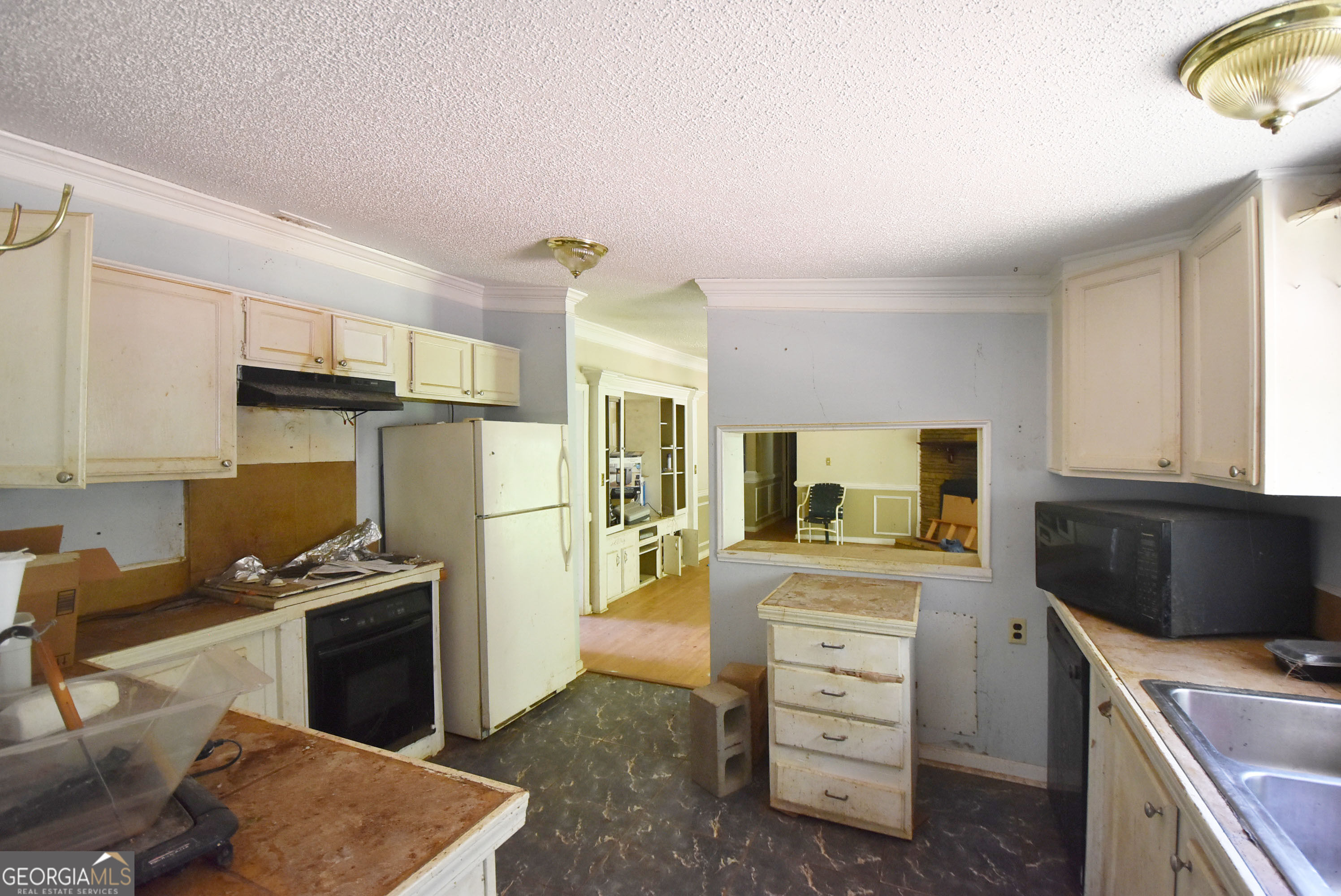 269 N Dorsey Road Property Photo 36