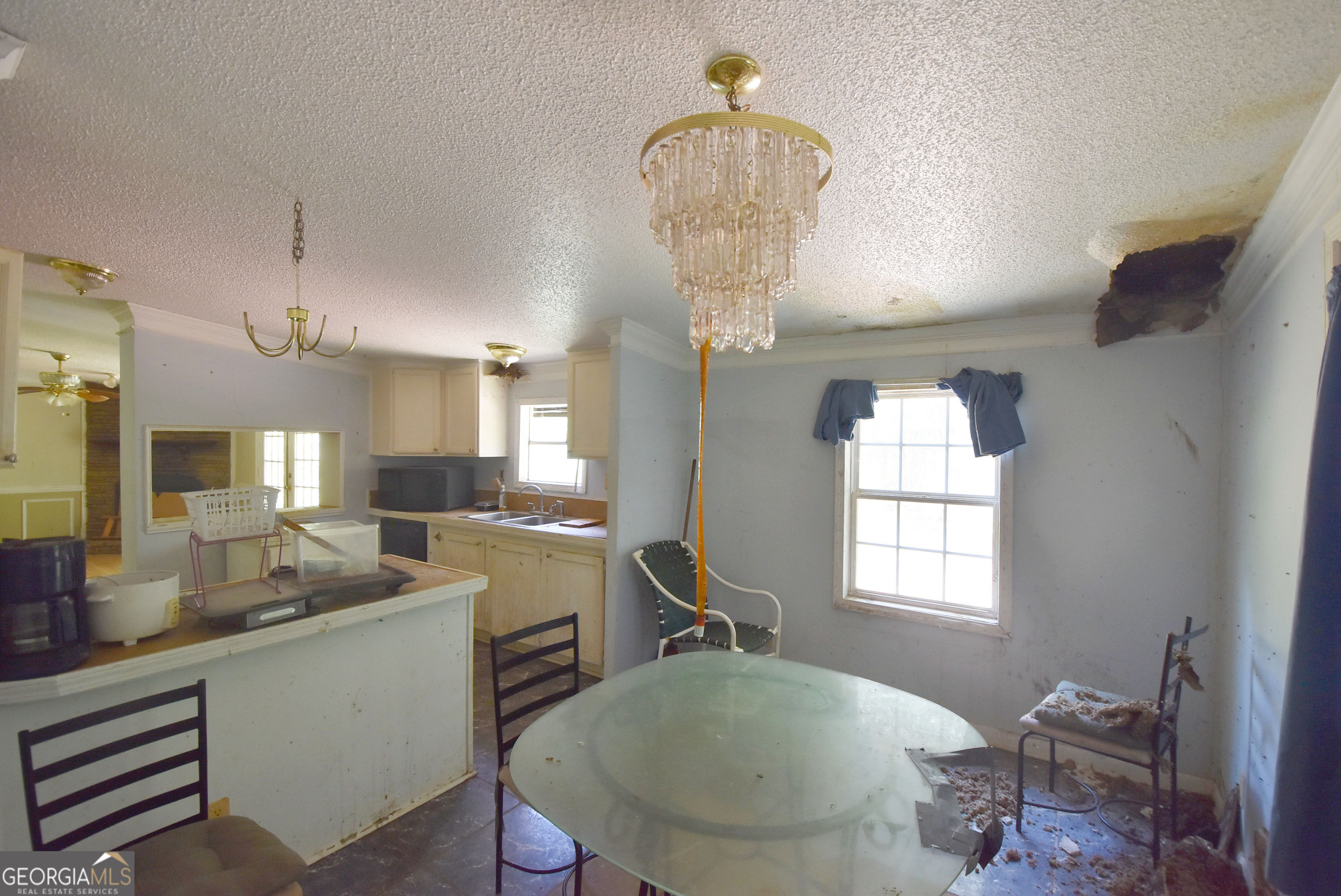 269 N Dorsey Road Property Photo 37