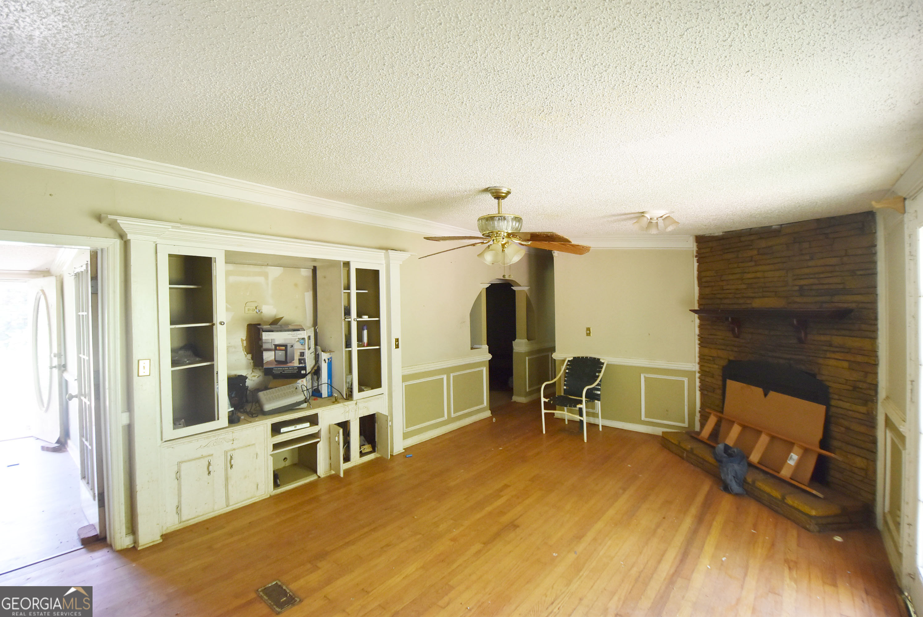 269 N Dorsey Road Property Photo 38
