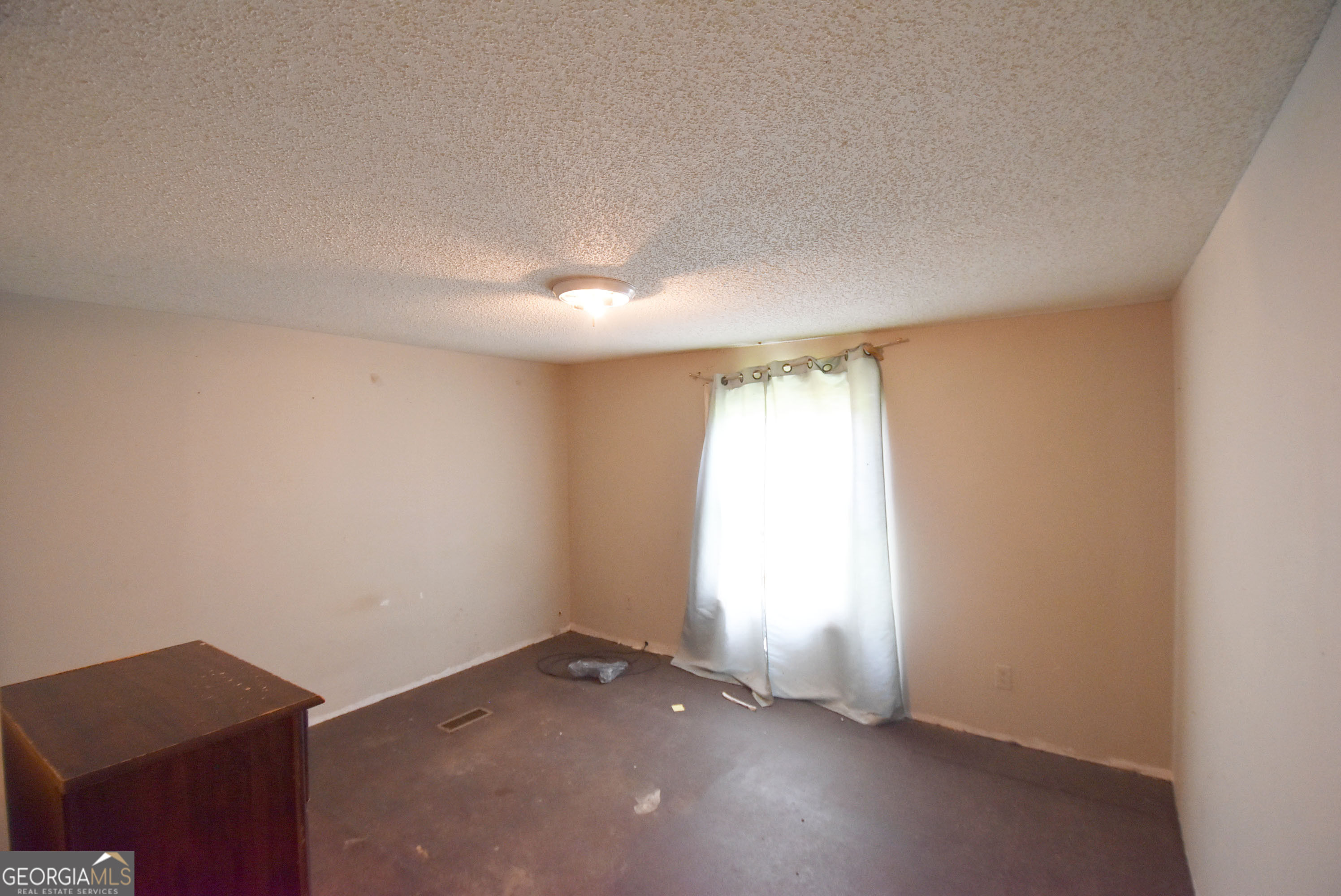 269 N Dorsey Road Property Photo 39
