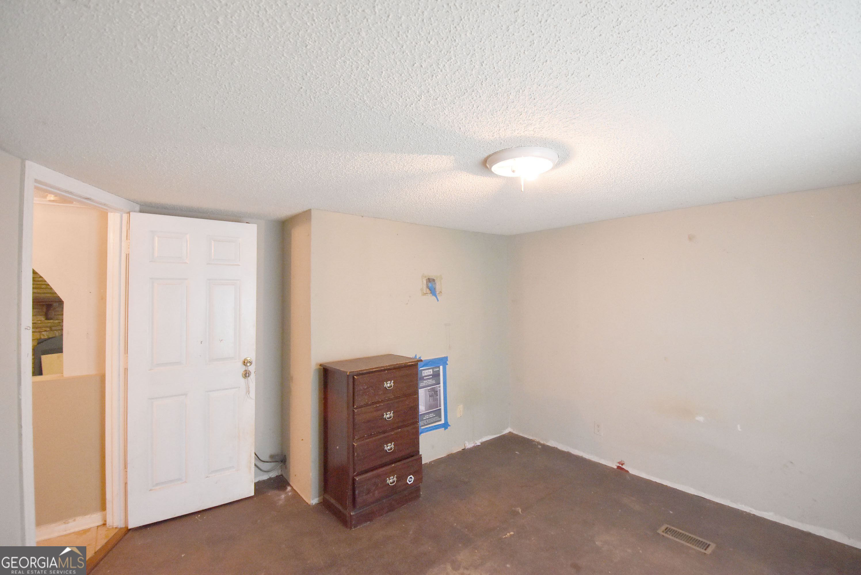 269 N Dorsey Road Property Photo 40
