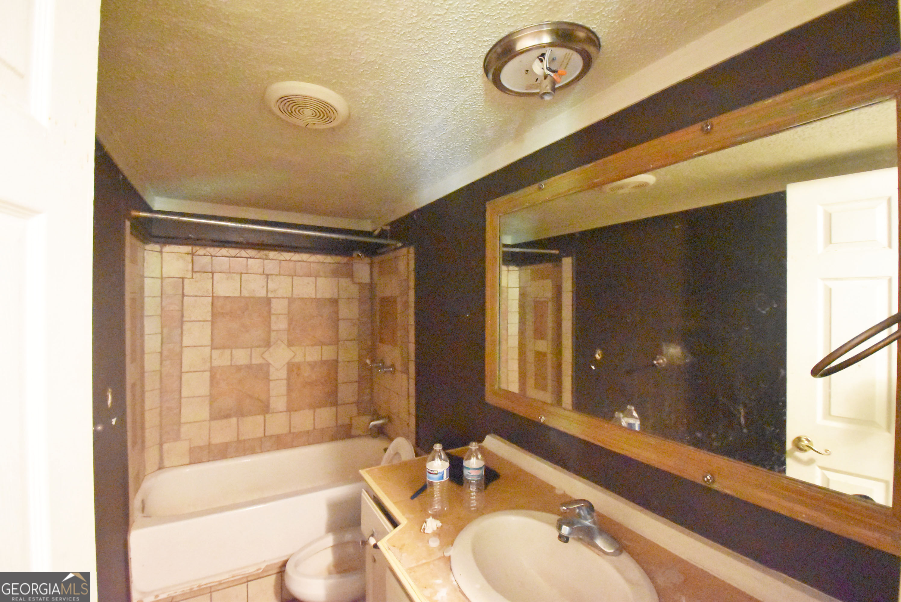 269 N Dorsey Road Property Photo 41